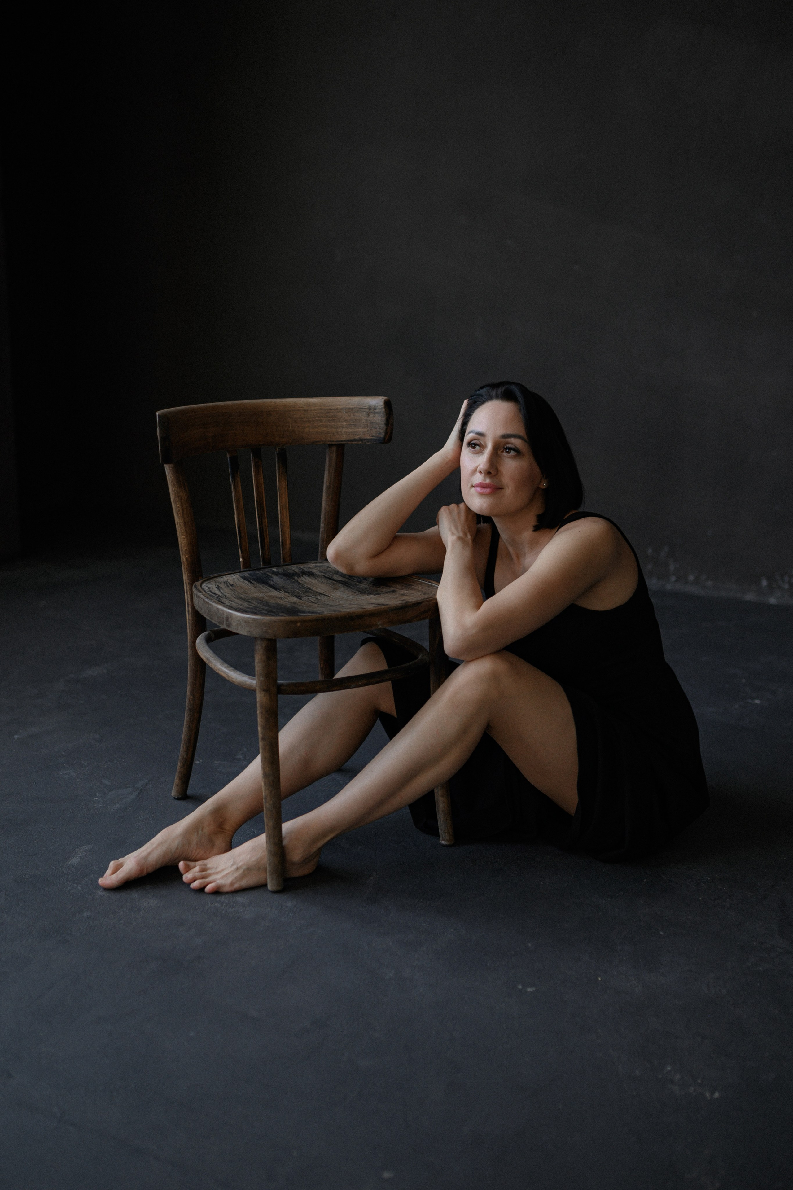 Ира Сгибнева. Www.ostermiller.ru