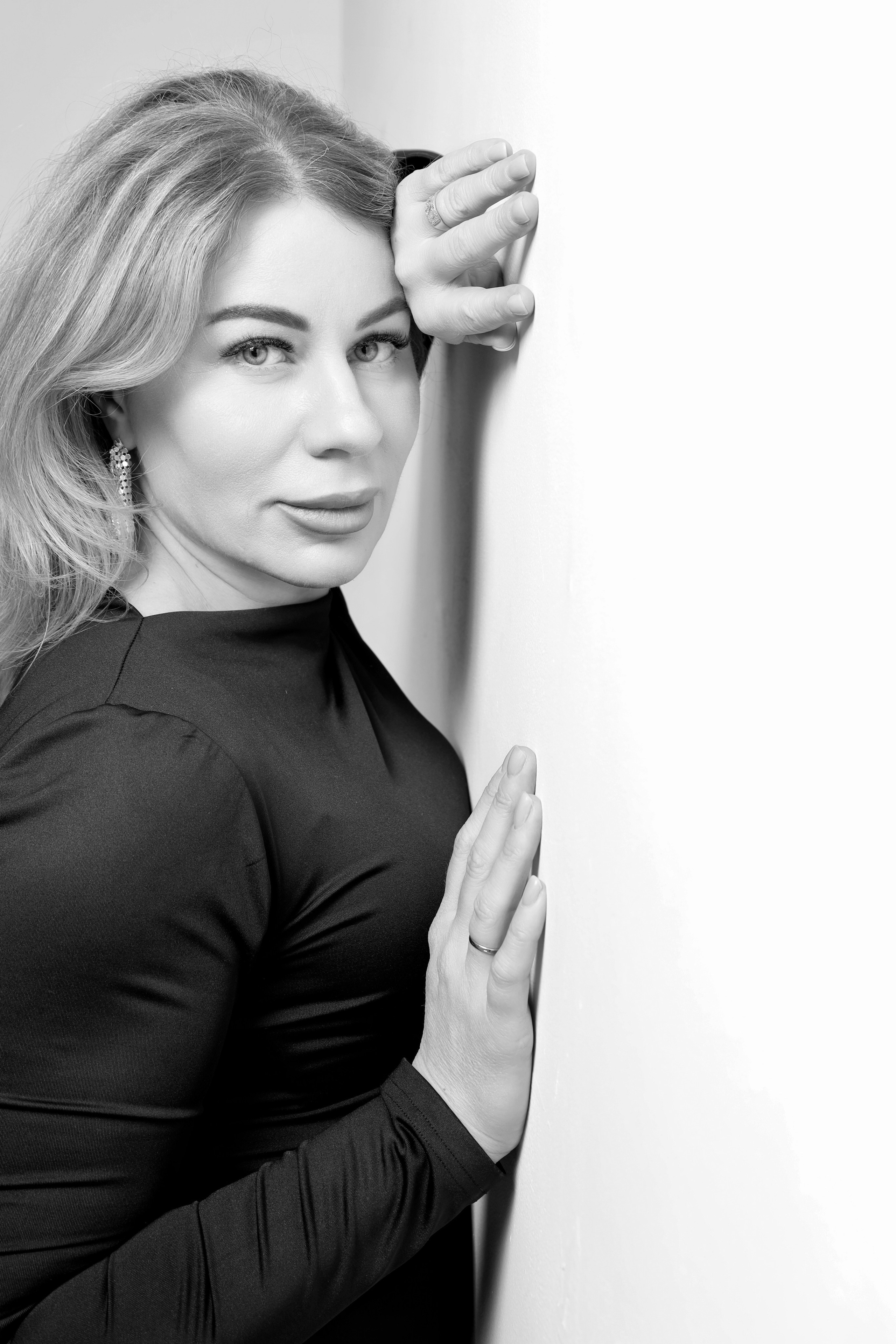 Ольга 28.02.2025