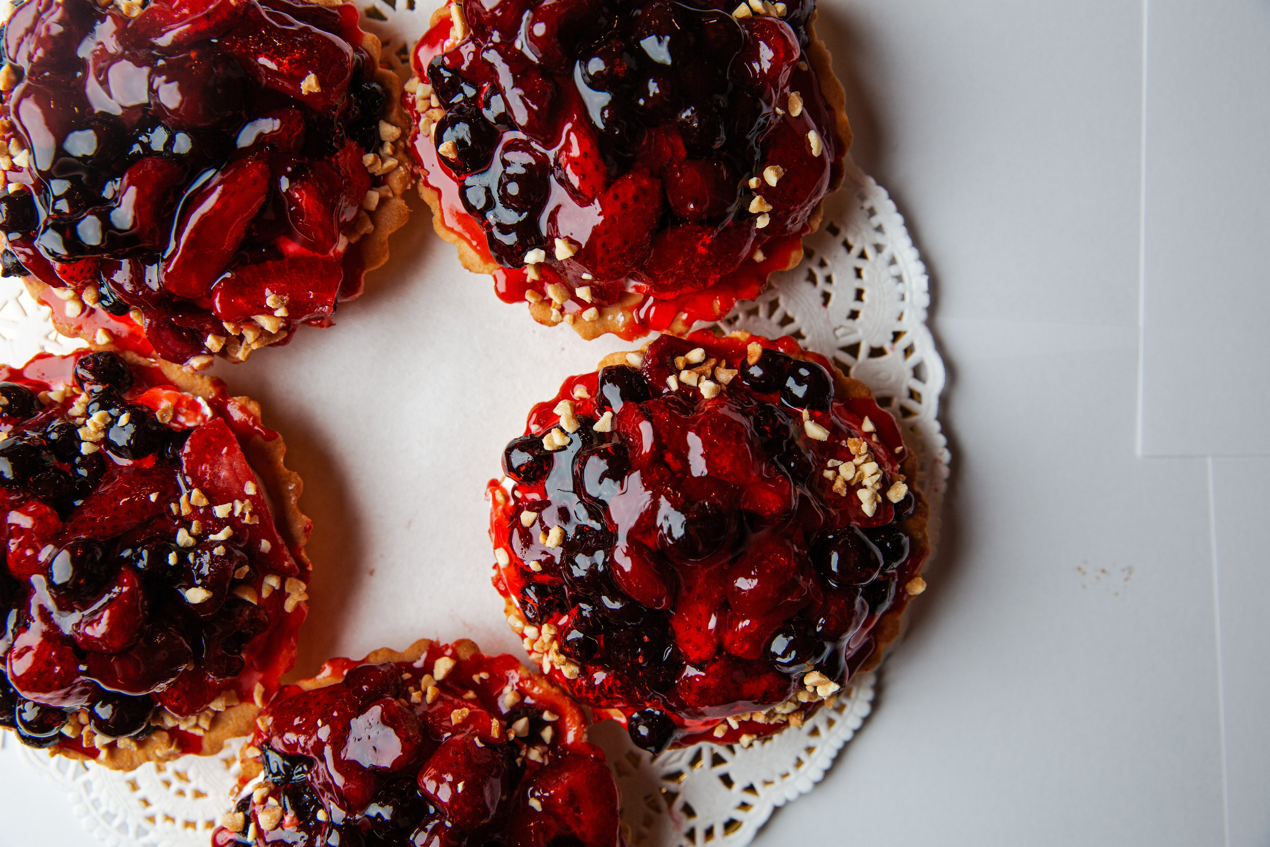 Пекарня Семейная. Свадебный и репортажный фотограф в Ярославле Евгений Шовдин
