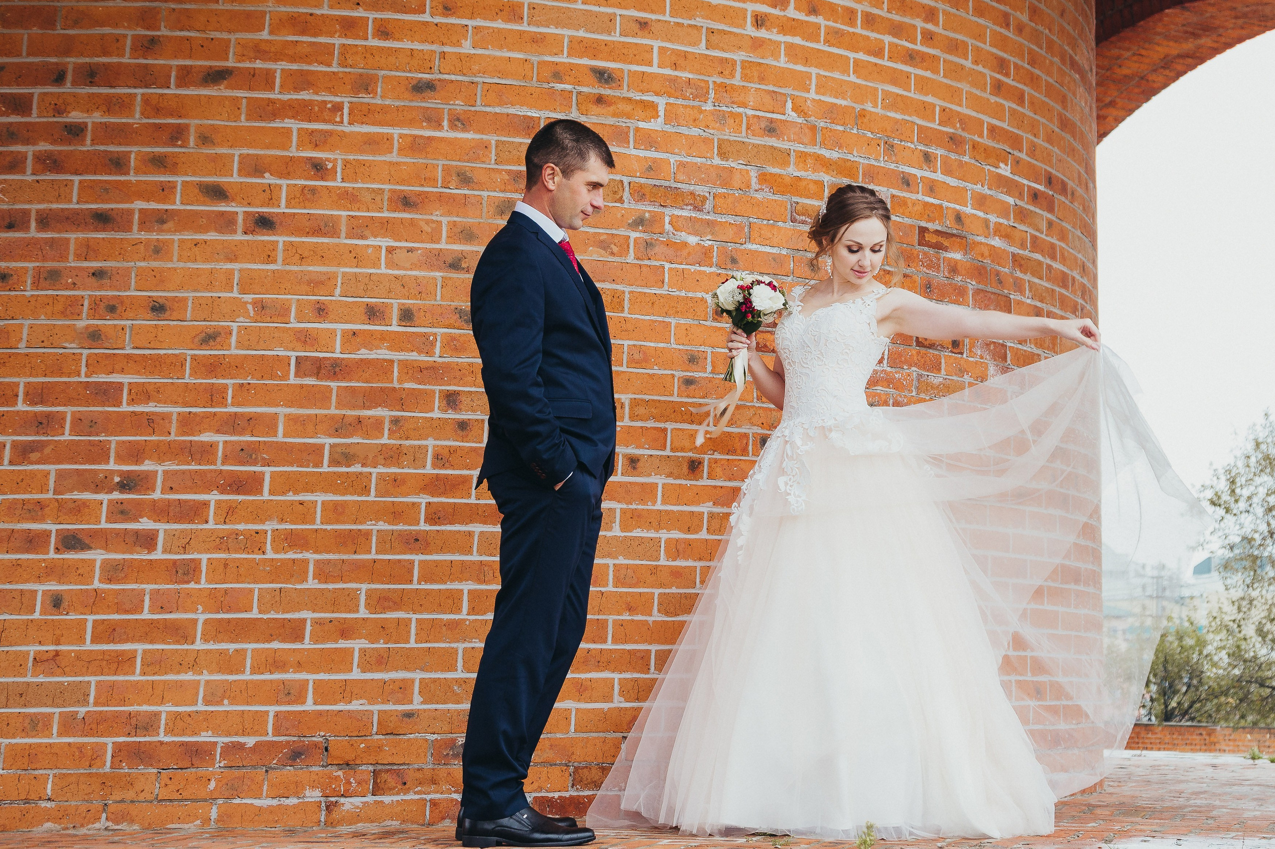 🖤. Екатерина Королева. Фотограф. Хабаровск