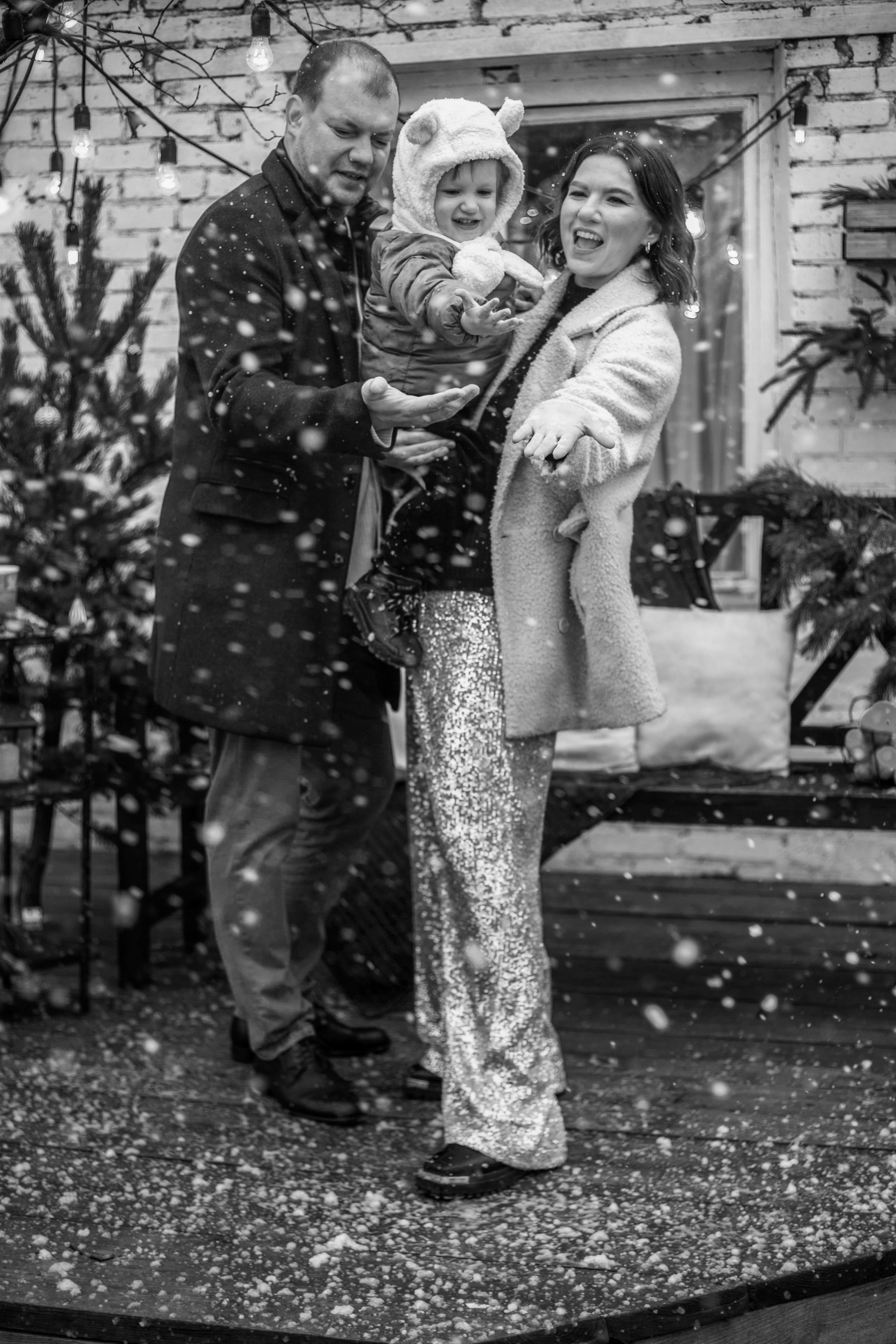 фотосессия дома, домашняя фотосессия, фотосессия с детьми, фотограф Ростов, семейный фотограф Ростов, семейный фотограф в Ростове, фотосессия Ростов, фотосессия в Ростове, фотосессия Ростов-на-Дону, фотограф Ростов-на-Дону, новогодняя фотосессия в Ростове, новогодняя фотосессия, новогодняя съемка, новогодняя фотосессия в студии, новогодняя фотосессия в студии в Ростове, новогодняя фотосессия в студии Ростов-на-Дону