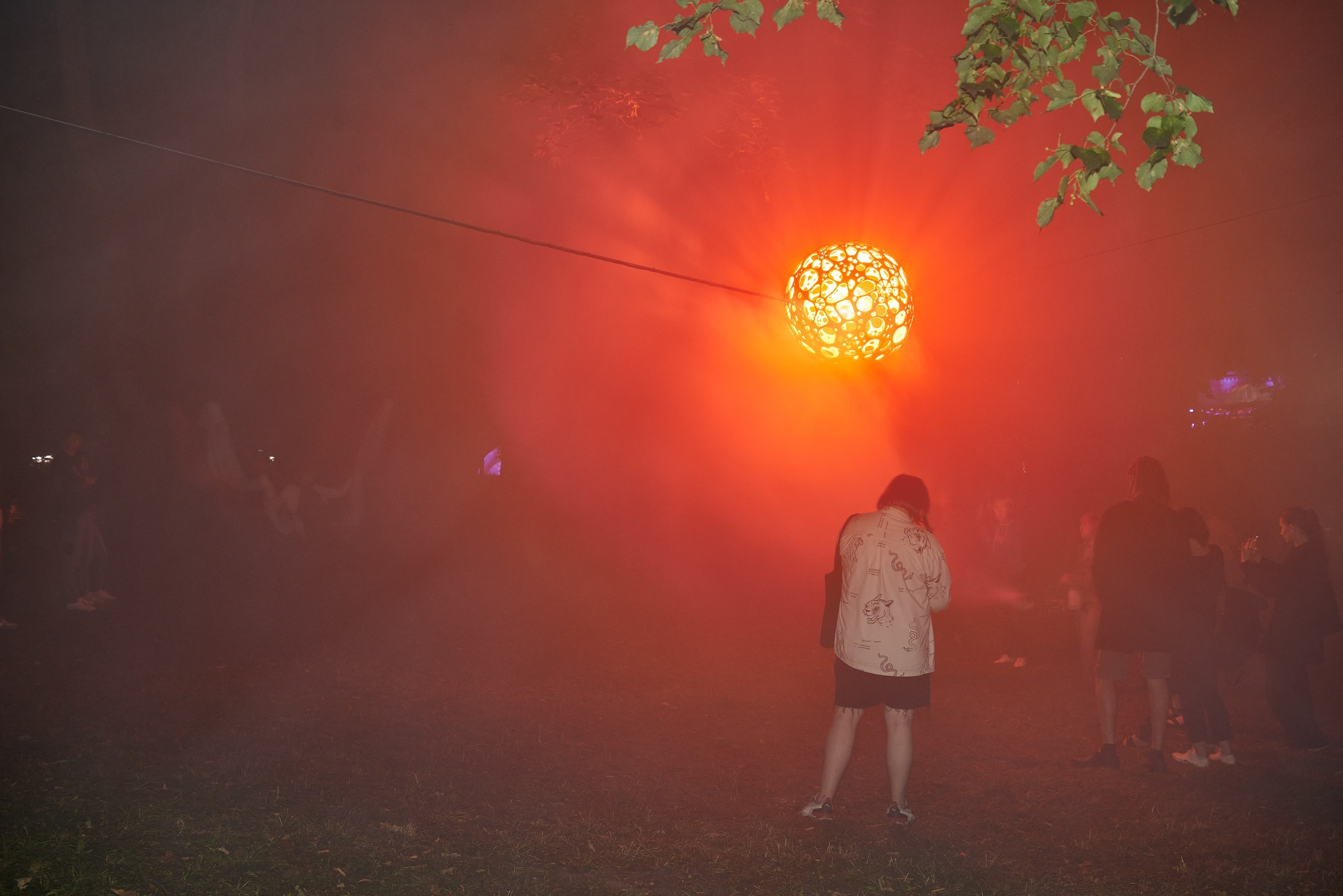 Ночь света 2022 гатчина. Иван Ступа, репортажный фотограф в Санкт-Петербурге и Ленинградской области