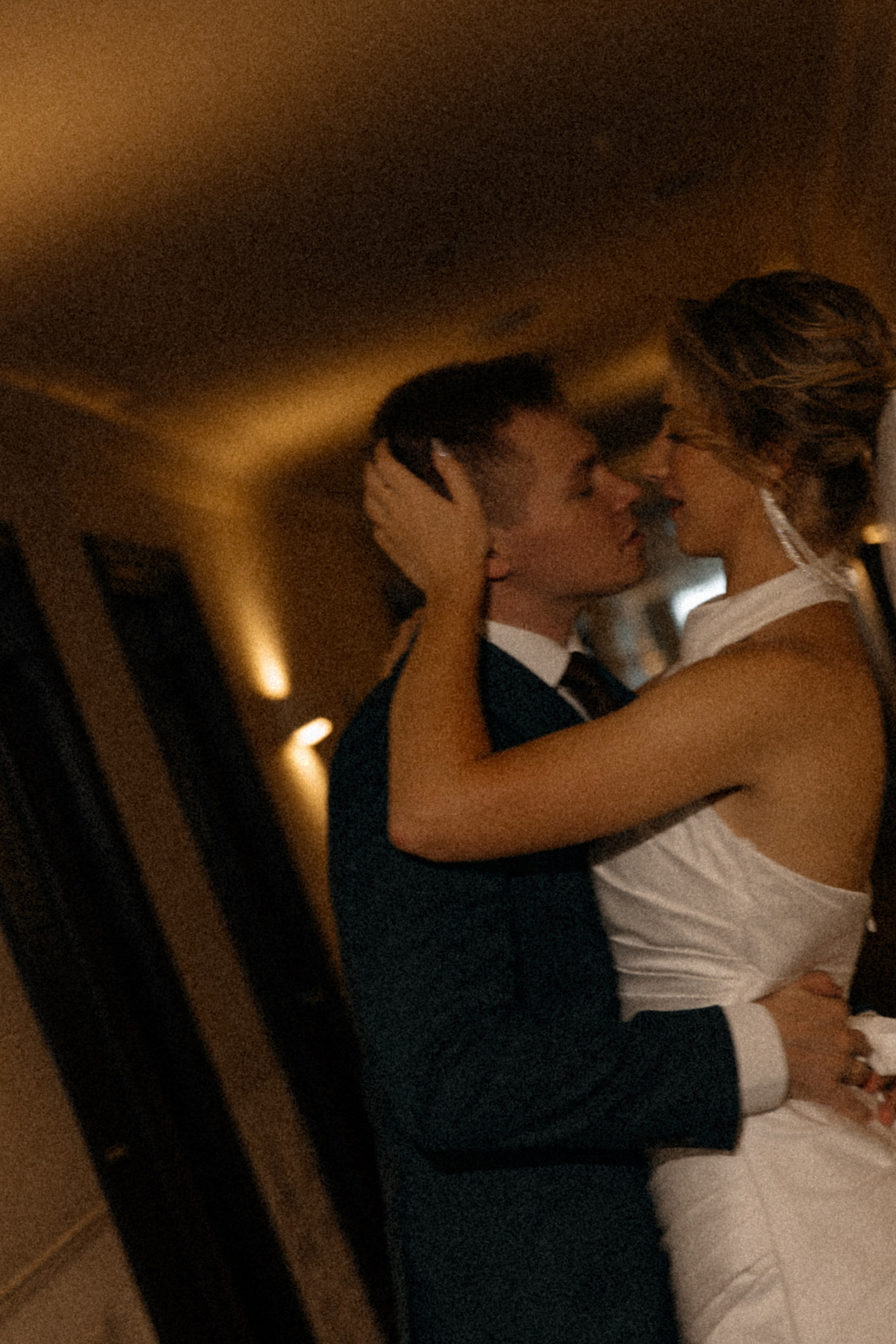 26.07.25. Фотограф в Белгороде Анастасия Веленгурская