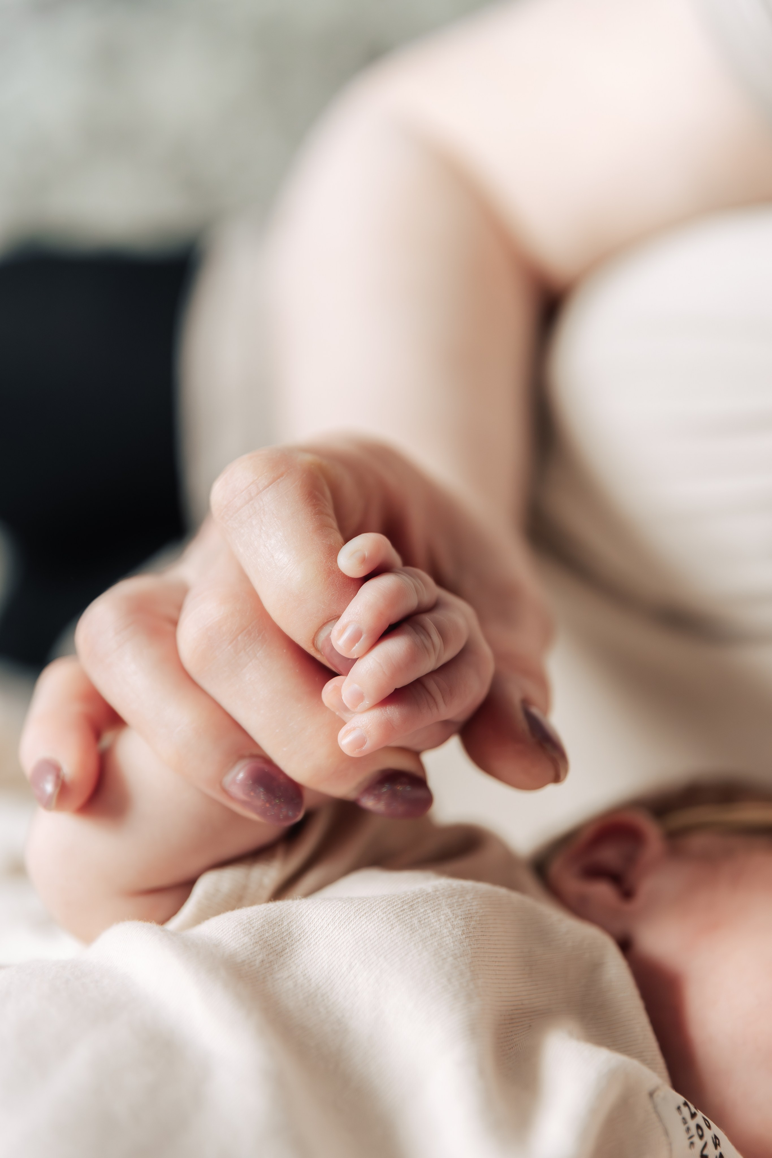 3 года и 1 месяц