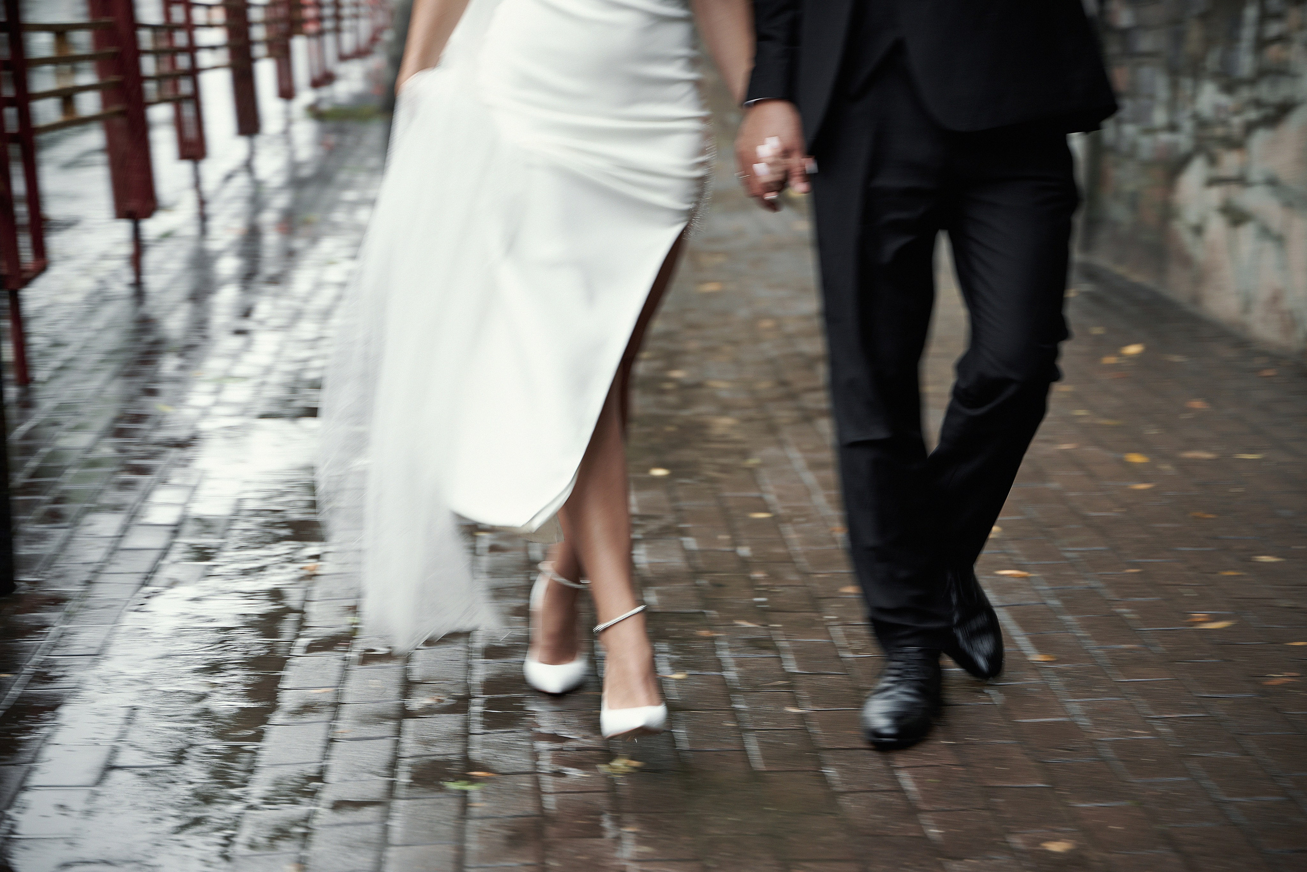 Свадебная съемка Брянск Москва Свадебный фотограф фотограф на свадьбу  фотограф Орел. Свадебный и портретный фотограф в Брянске Скепская Лилия