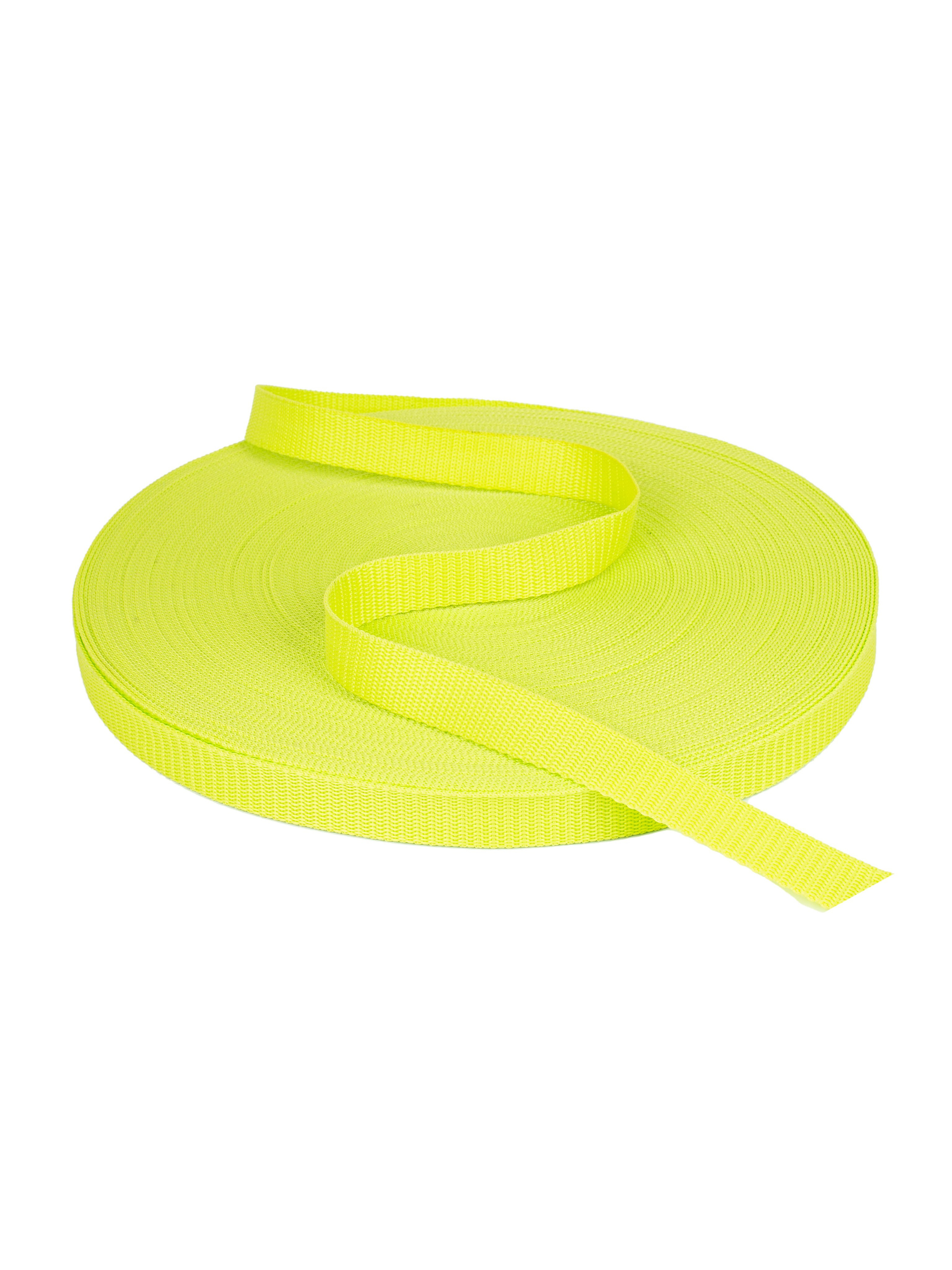 Предметное фото в Москве. Лента ременная. MaraClub Foto предметное фото для сайта и маркетплейсов в Москве и области