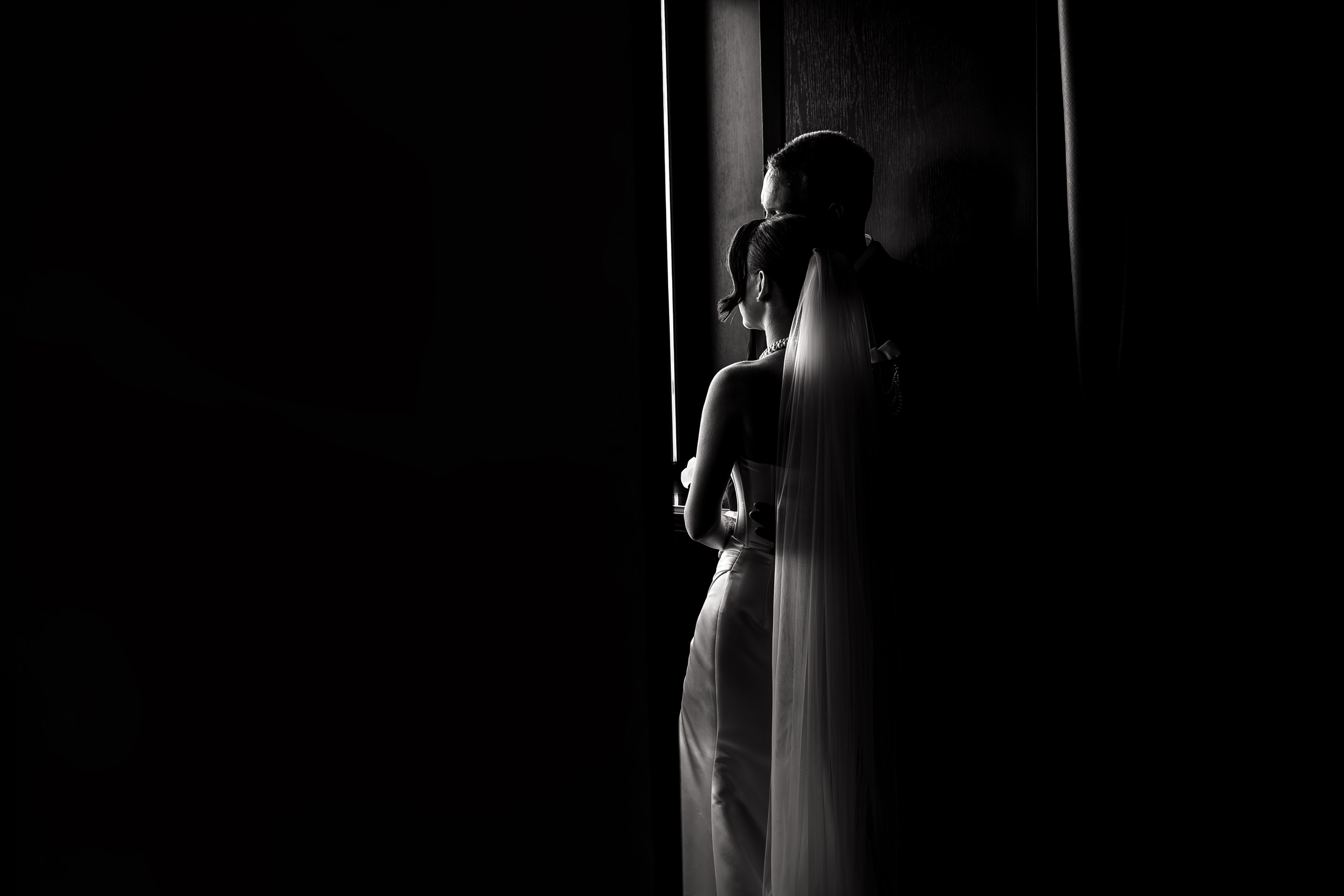 Костин Евгений | Фотограф на свадьбы и мероприятия во Владимирской области