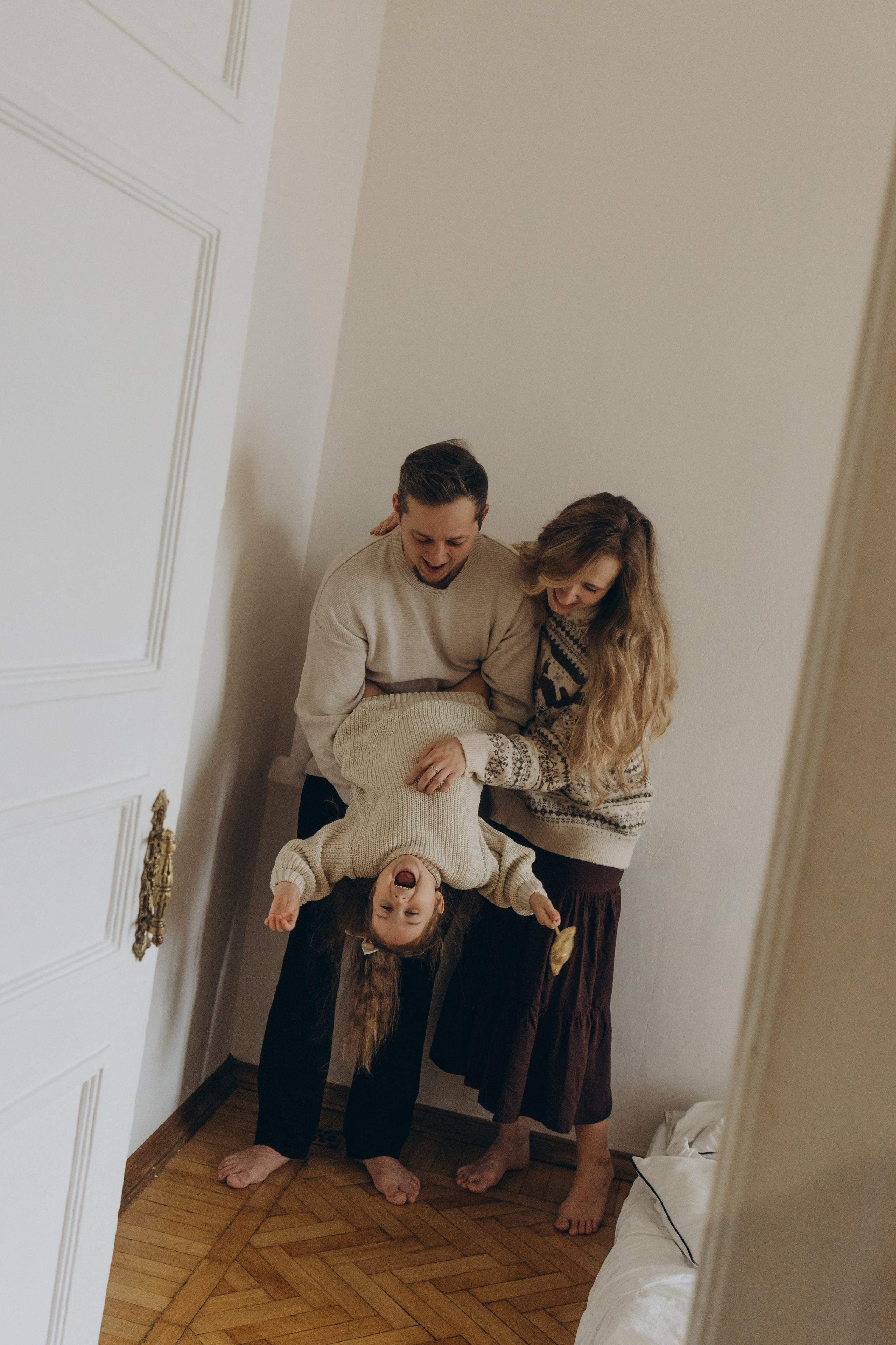 Фотограф в Иваново и Суздале