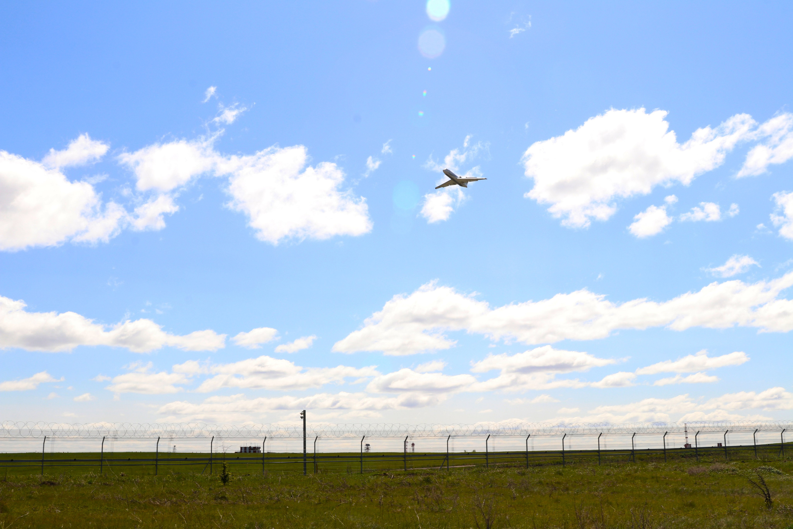 Велопоход Уфа — Мелеуз. Май 2024. Путешественник-фотограф из Санкт-Петербурга Татьяна Свистулина