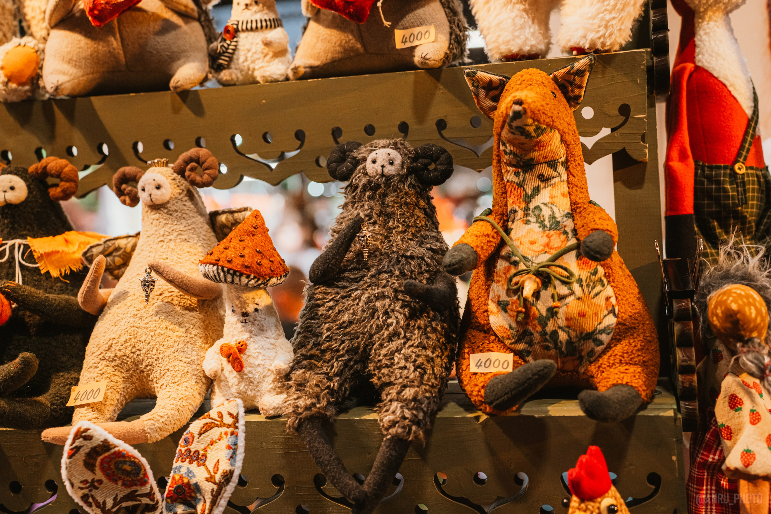 Рептилиум (ручная работа). Репортажный фотограф Анастасия Рубцова