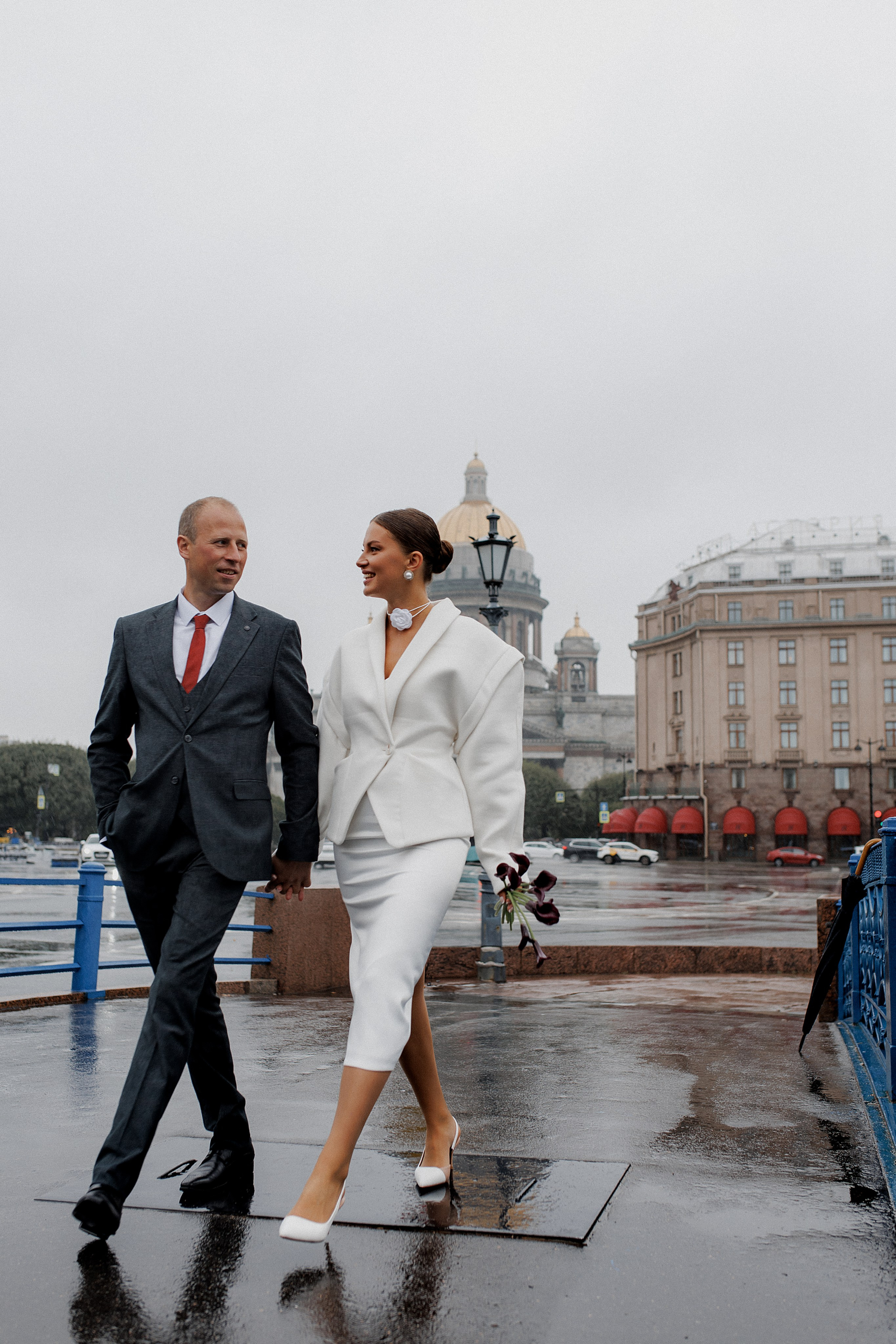 Свадебные серии. Свадебный фотограф Санкт-Петербург  Москва