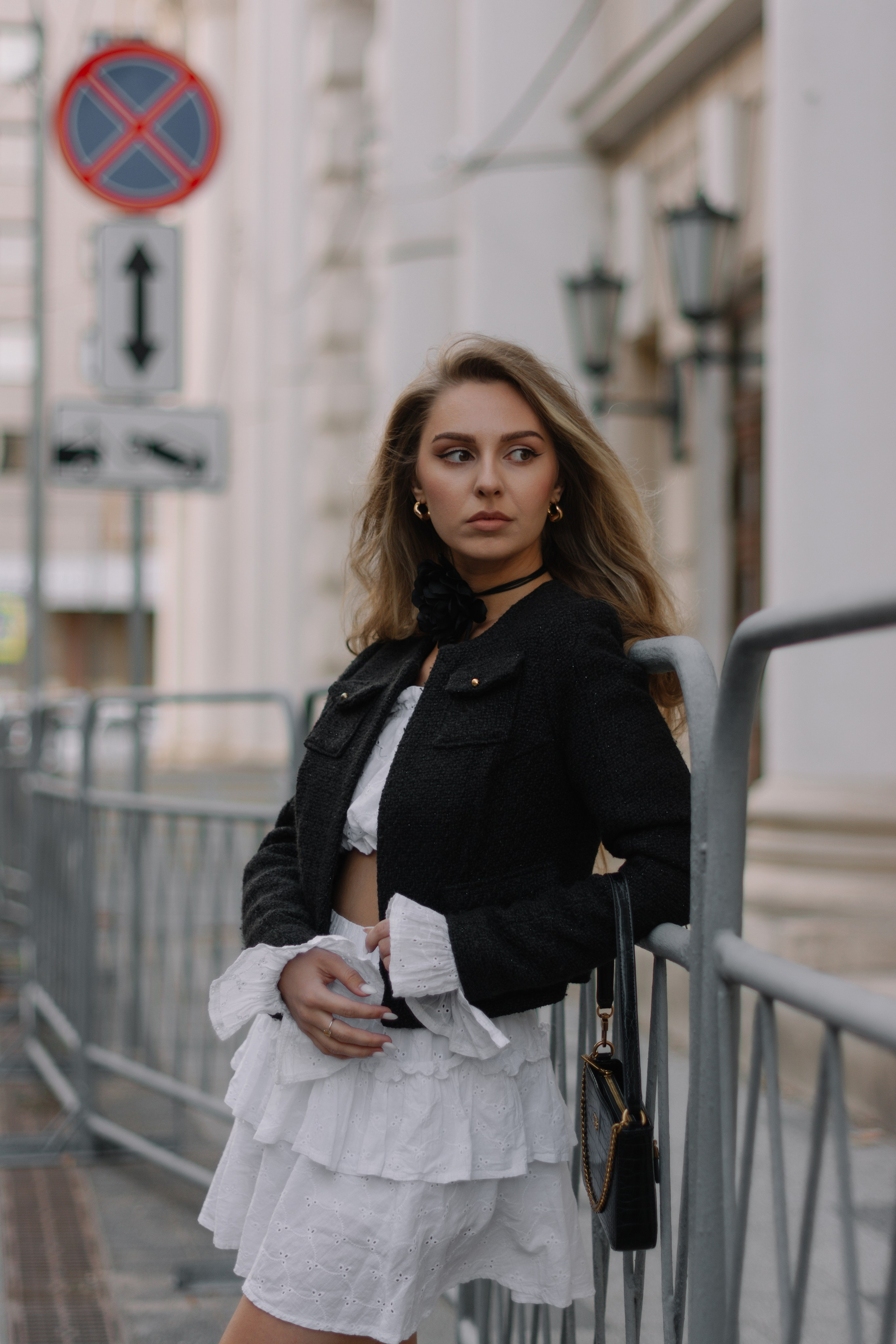 Татьяна. Семейный фотограф Воронеж Евгения Богданова