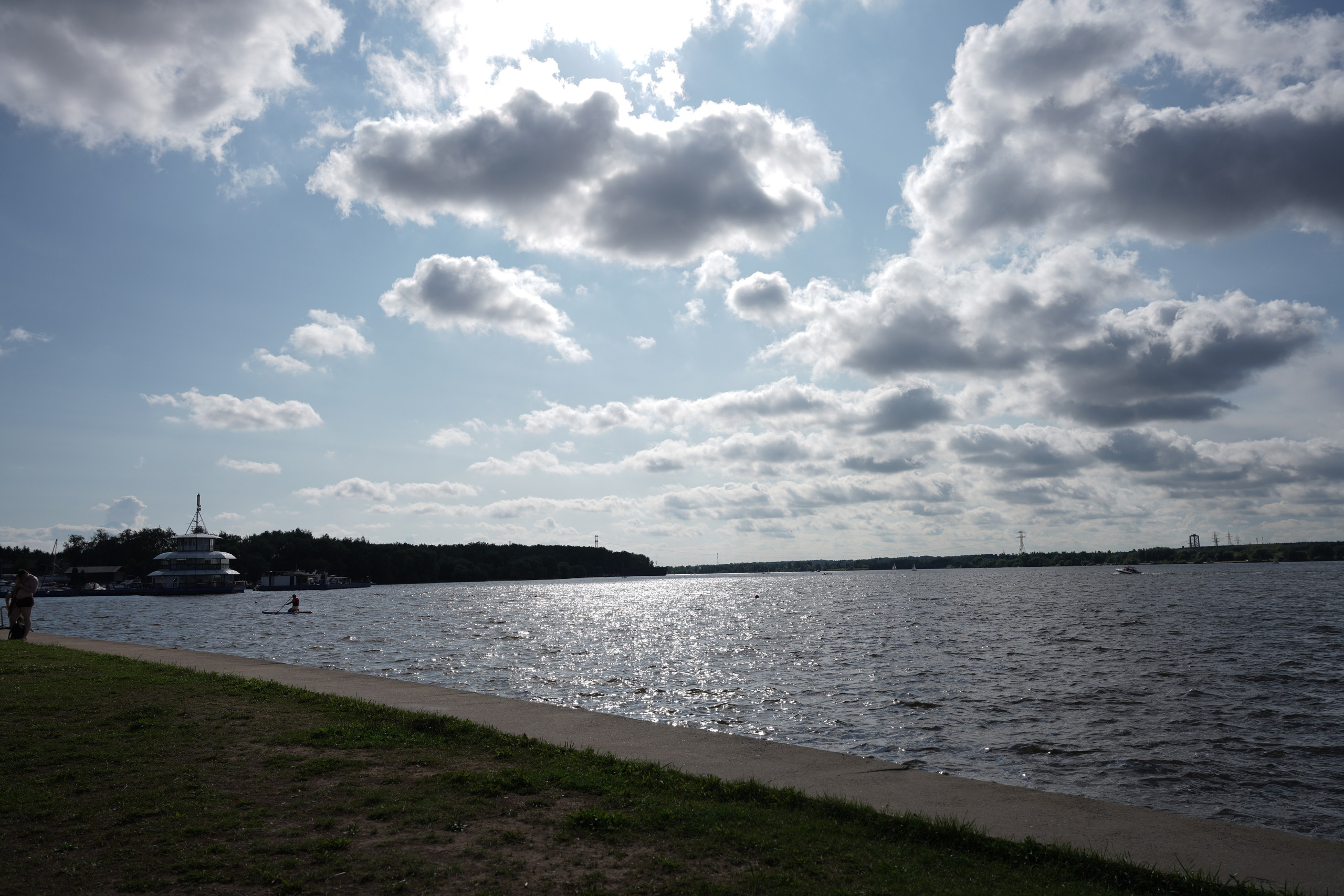 10 лет ТК NAVIGATOR