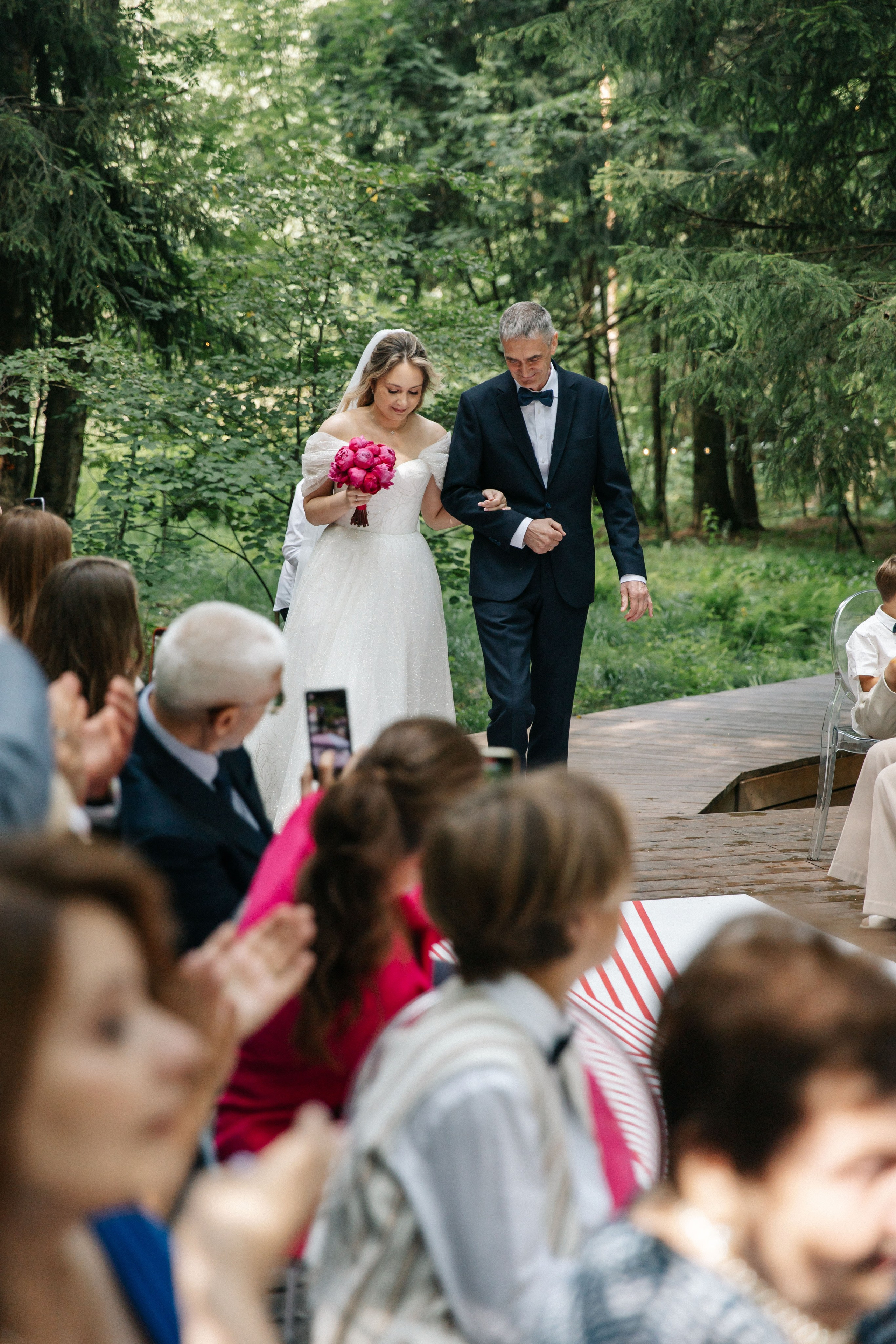 SVЕТлые люди. Анастасия Мелёхина Фотограф Москва, Свадебный фотограф Москва