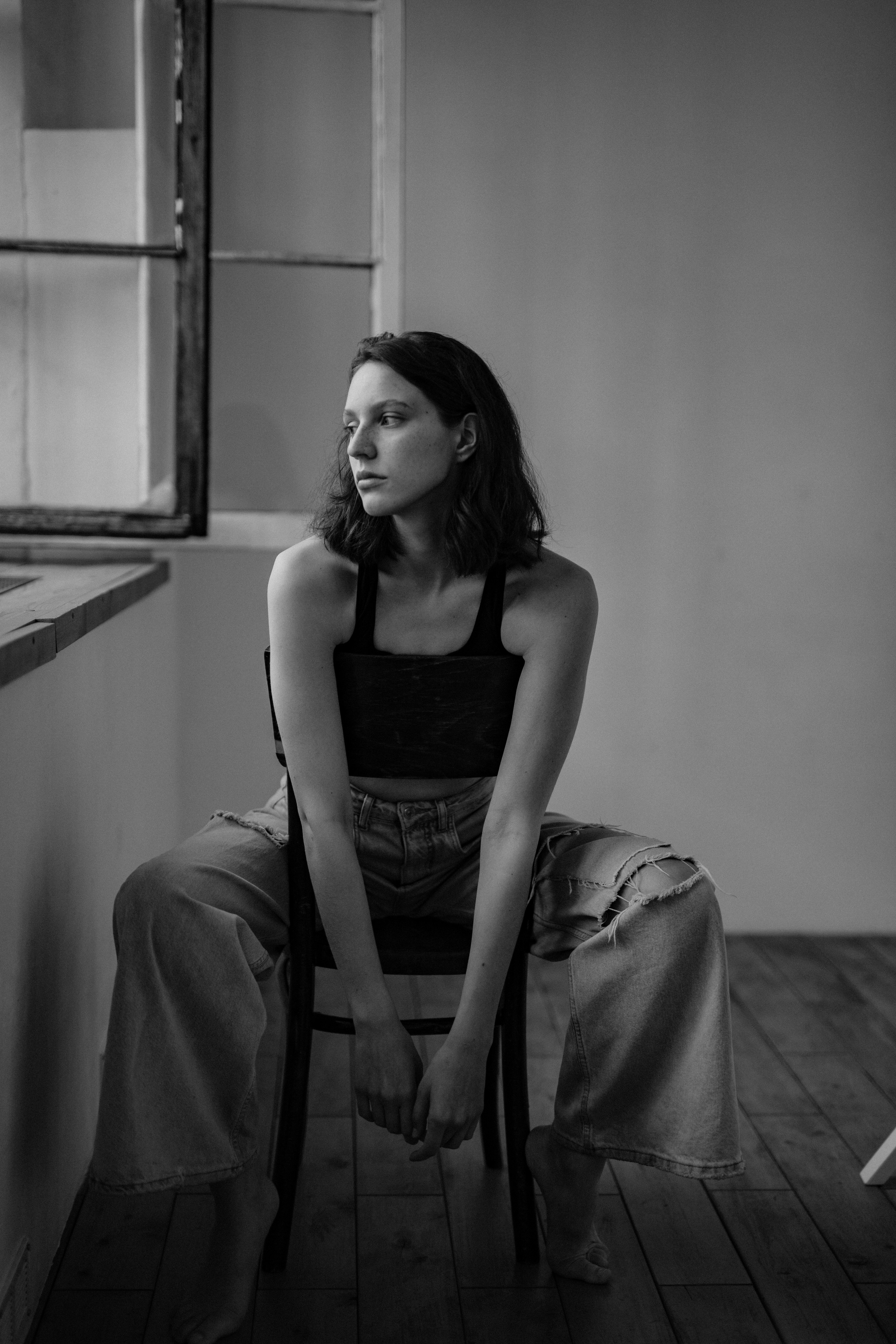 Ангелина. Свадебный фотограф в Санкт-Петербурге Марина Фесенко