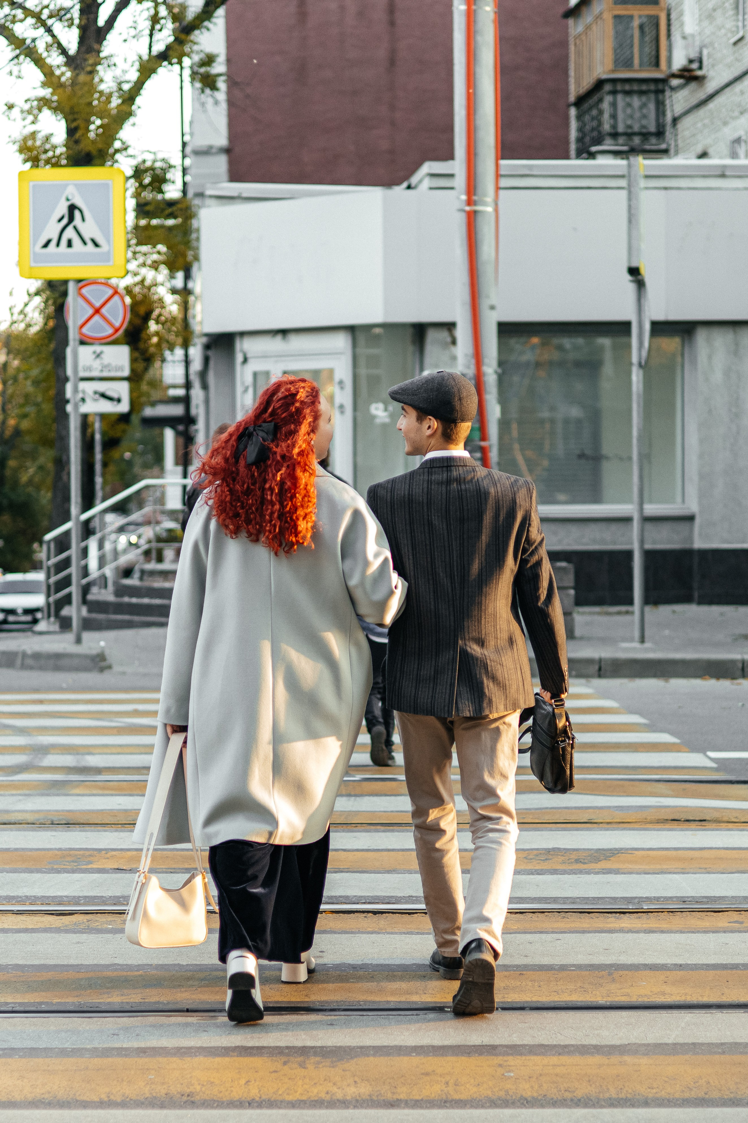 N&K. Дарья Нерсесян — фотограф в Ростове-на-Дону