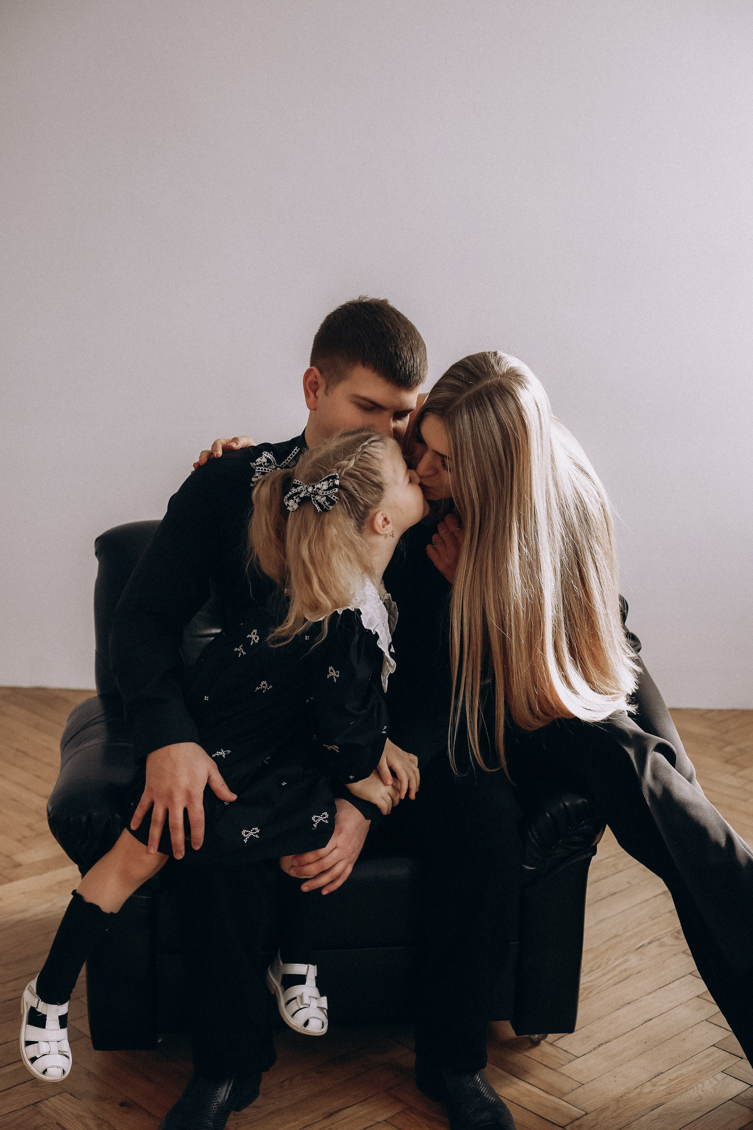 Монтус. О фотографии с душой