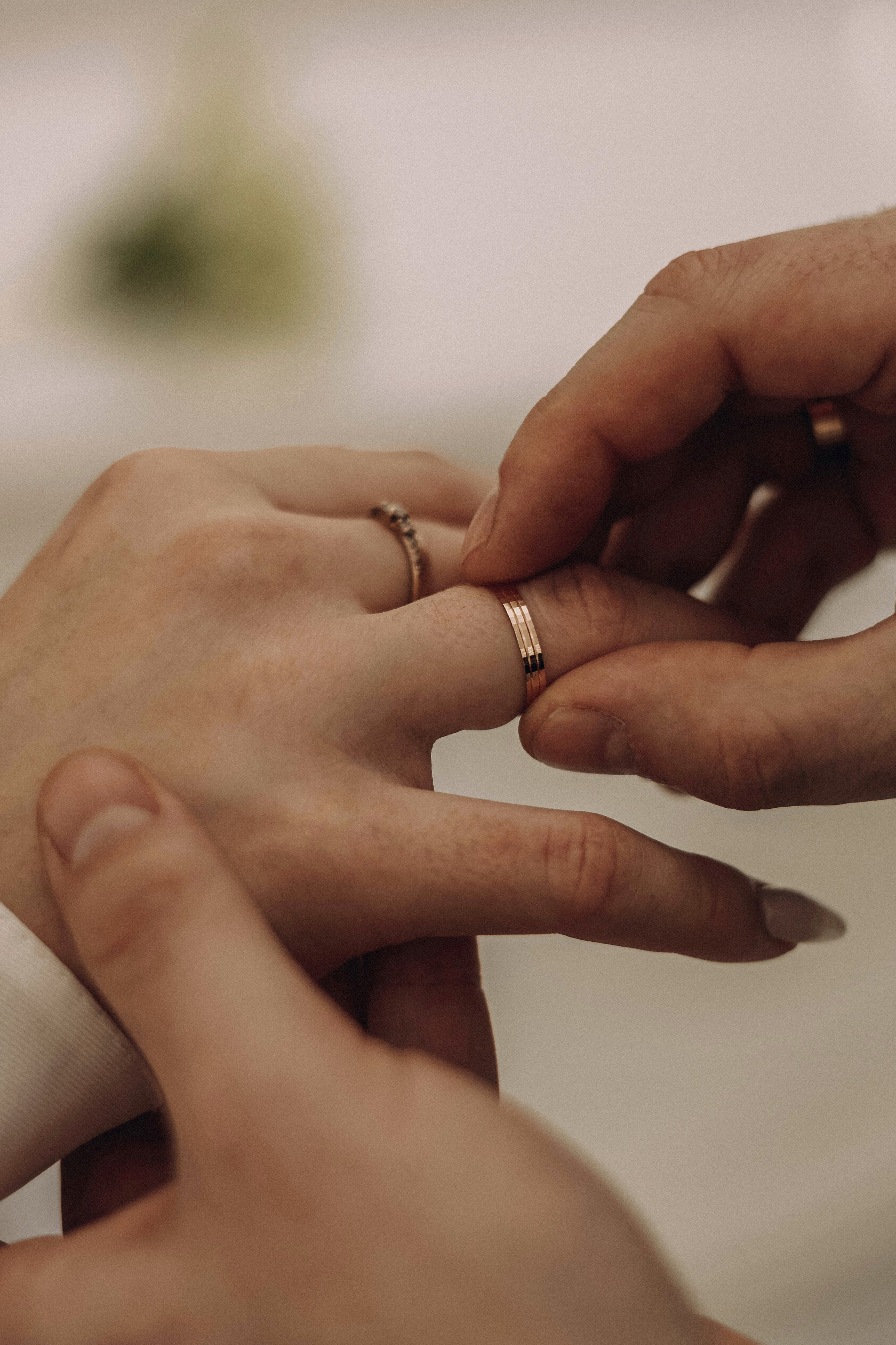 L & J 24'. О фотографии с душой