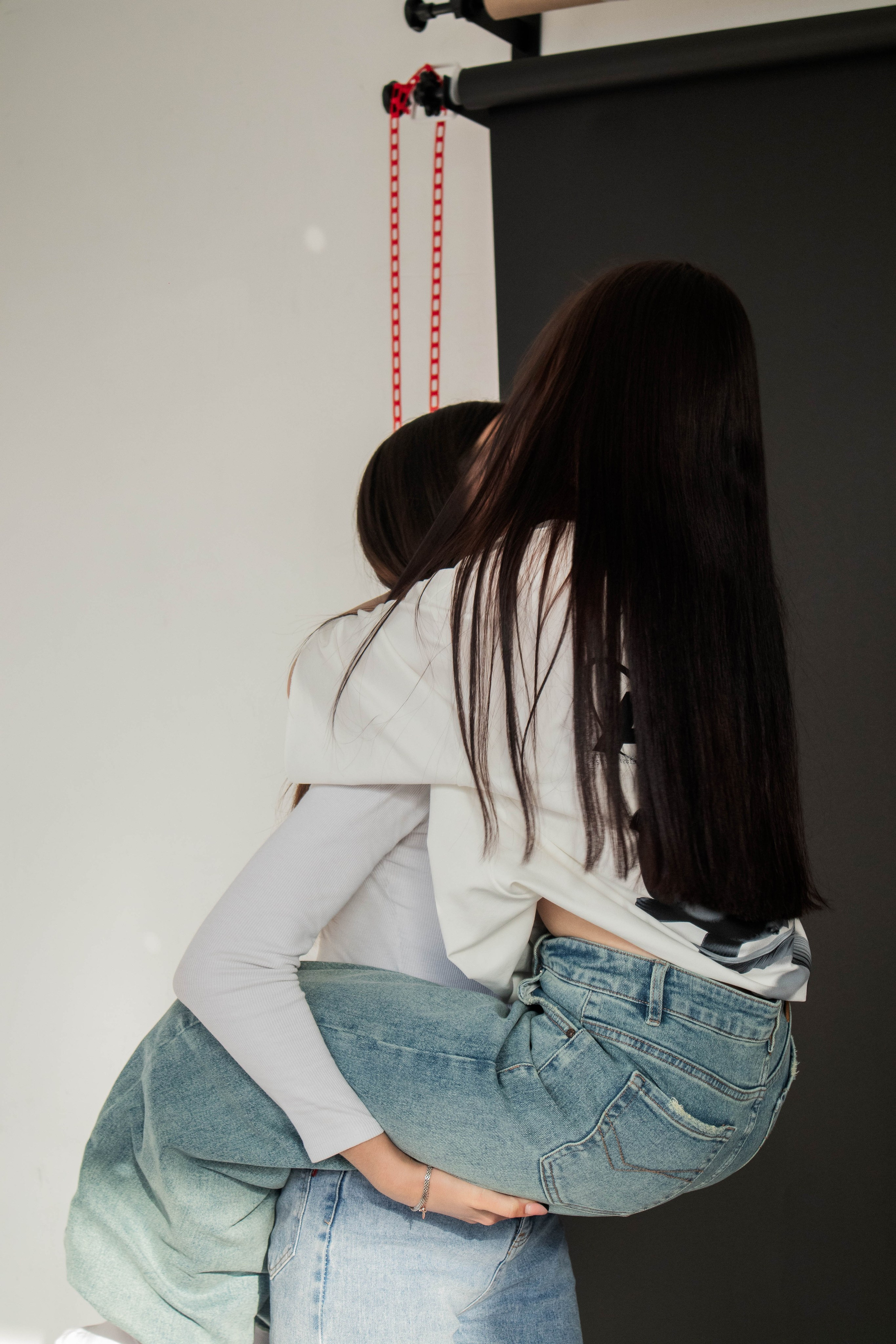 Школьный альбом 16 школа. Фотограф и видеограф в Бугульме Аня Трутнева