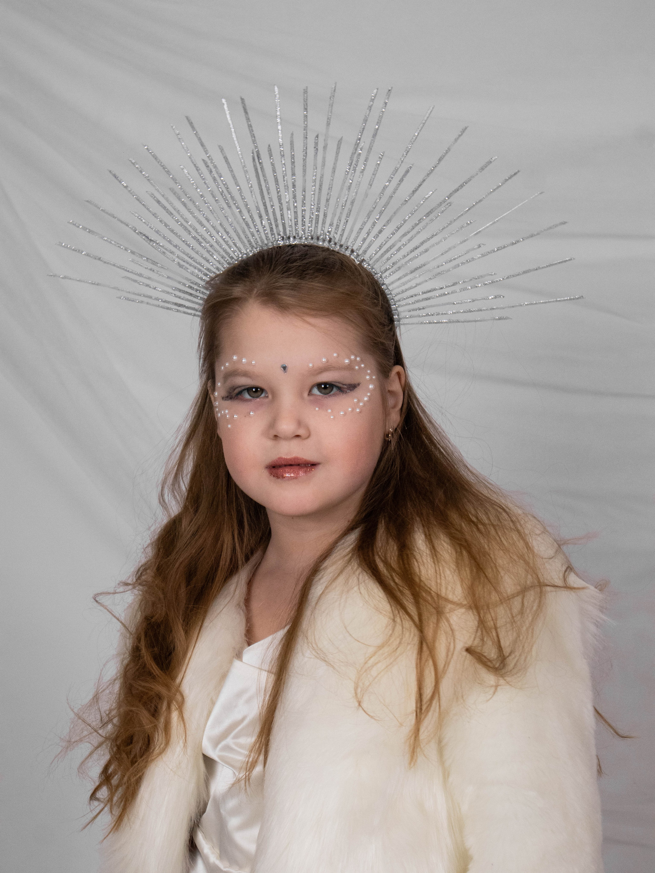 FASHION 14.01.24. Фотограф и видеограф в Бугульме Аня Трутнева