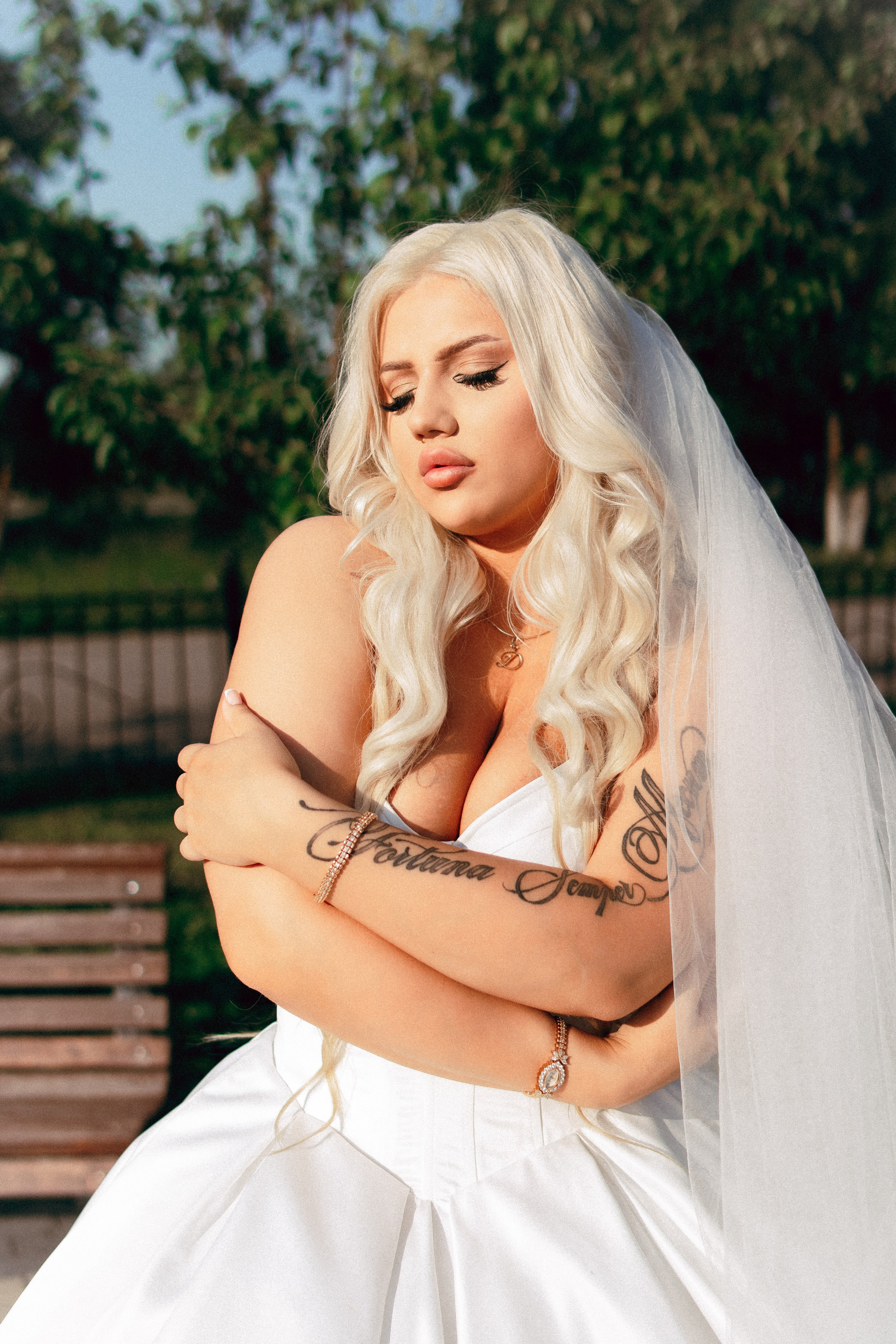 Даниэла ♡ Костя. Фотограф и видеограф в Бугульме Аня Трутнева