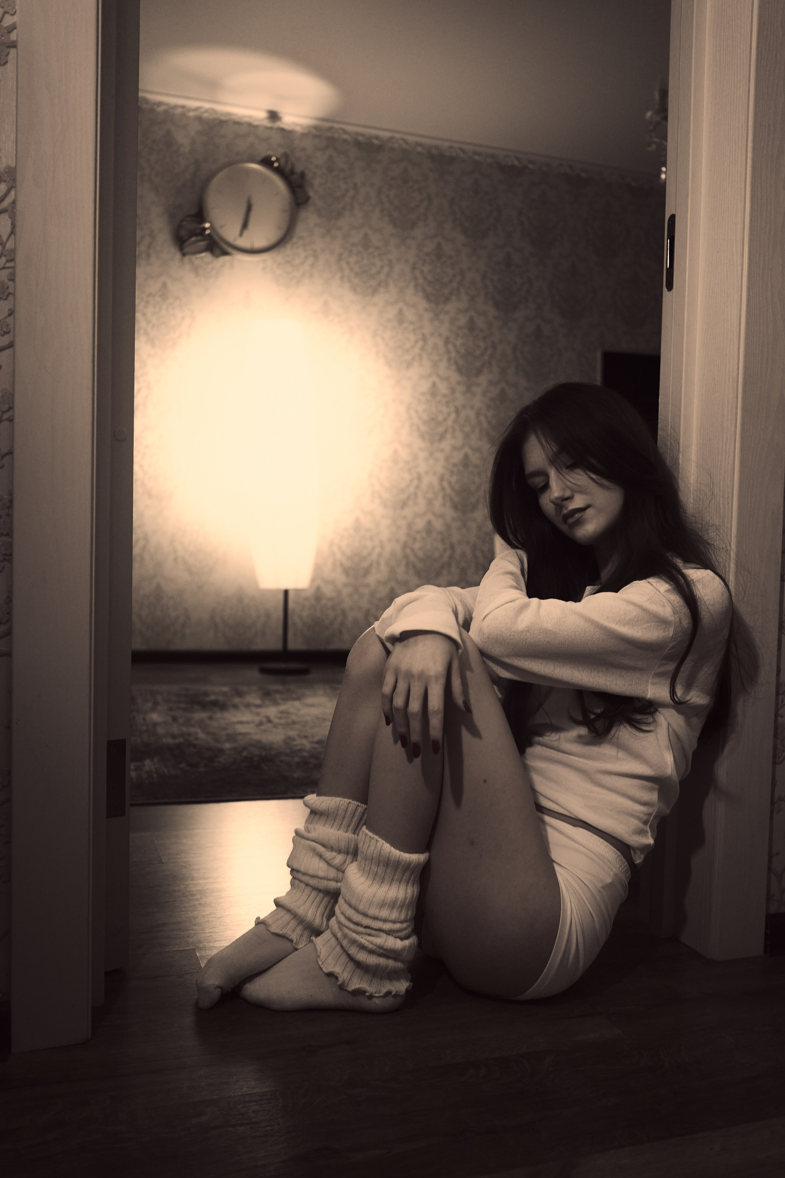 Татьяна. Фотограф и видеограф в Бугульме Аня Трутнева