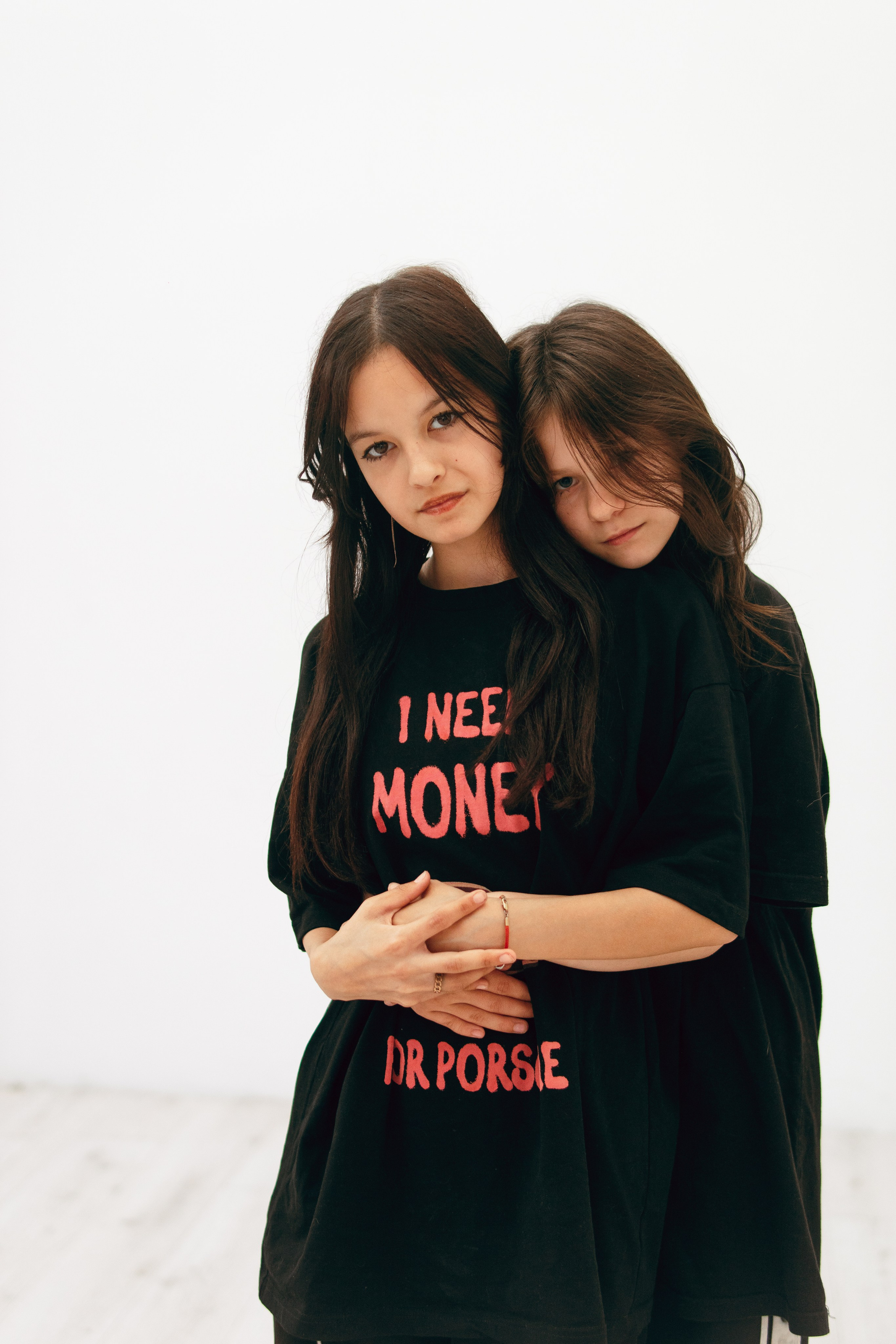 Мк танцы. Фотограф и видеограф в Бугульме Аня Трутнева