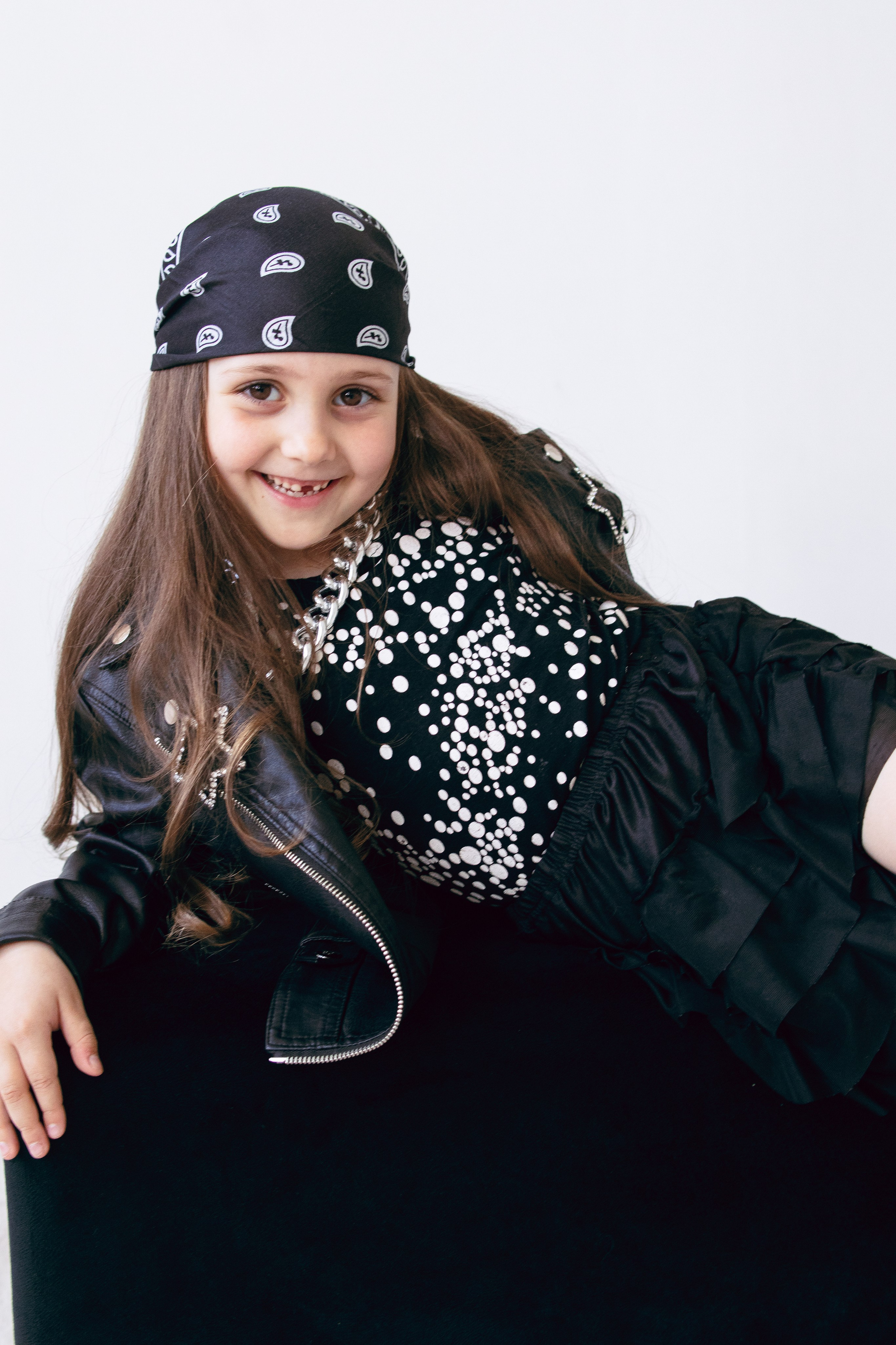 Маша. Фотограф и видеограф в Бугульме Аня Трутнева