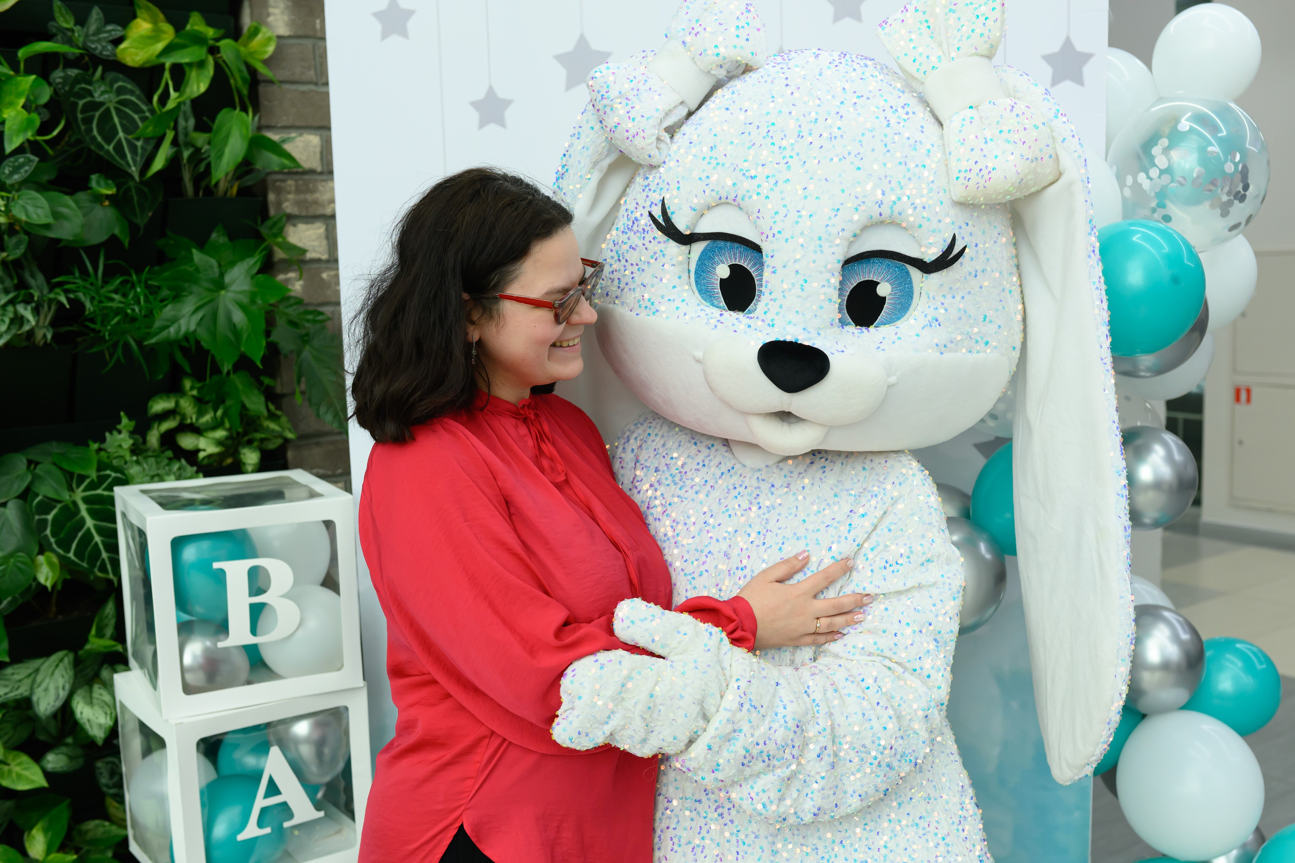 Фотоотчет праздника материнства февраль 2026 г. Профессиональный фотограф Елена Красилина г.Ярославль, г. Рыбинск