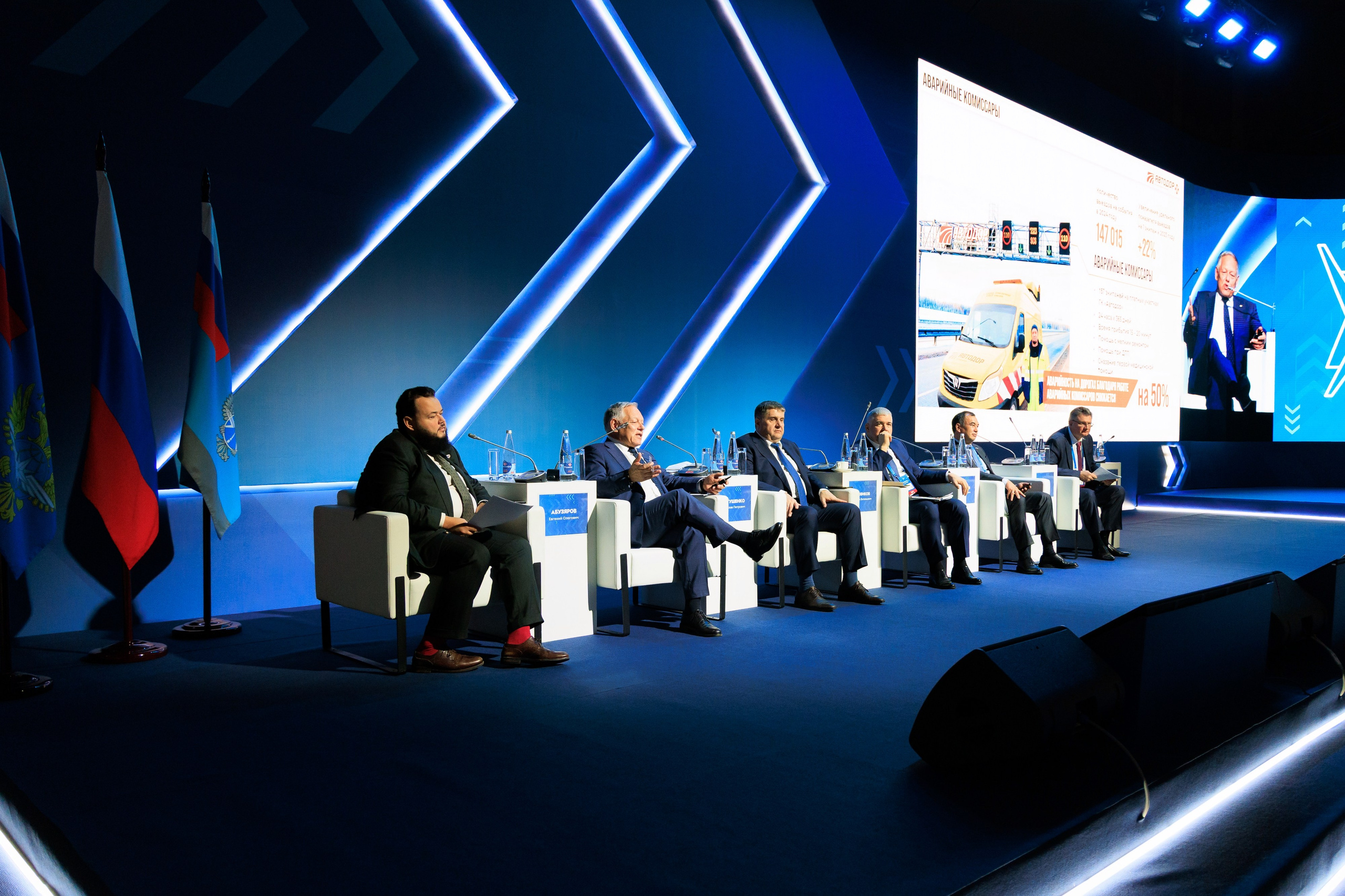 Репортажный фотограф. Репортажная фотосъёмка Минеральные Воды, Пятигорск, Кисловодск, Ставрополь. Репортажный и свадебный фотограф Пятигорск и КМВ