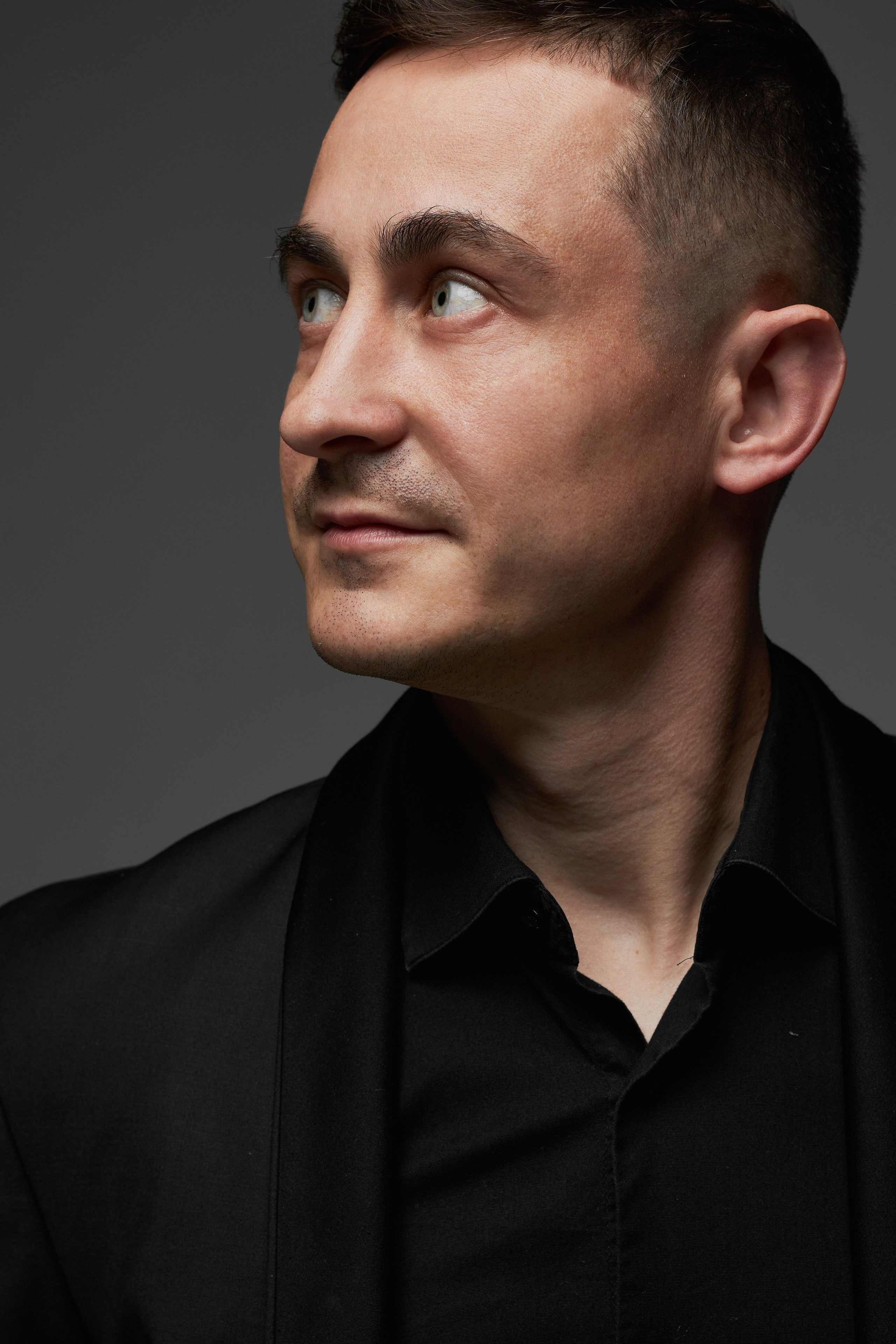 Вячеслав Тиманов. Фотограф в Ростове-на-Дону Нюхарева Виктория