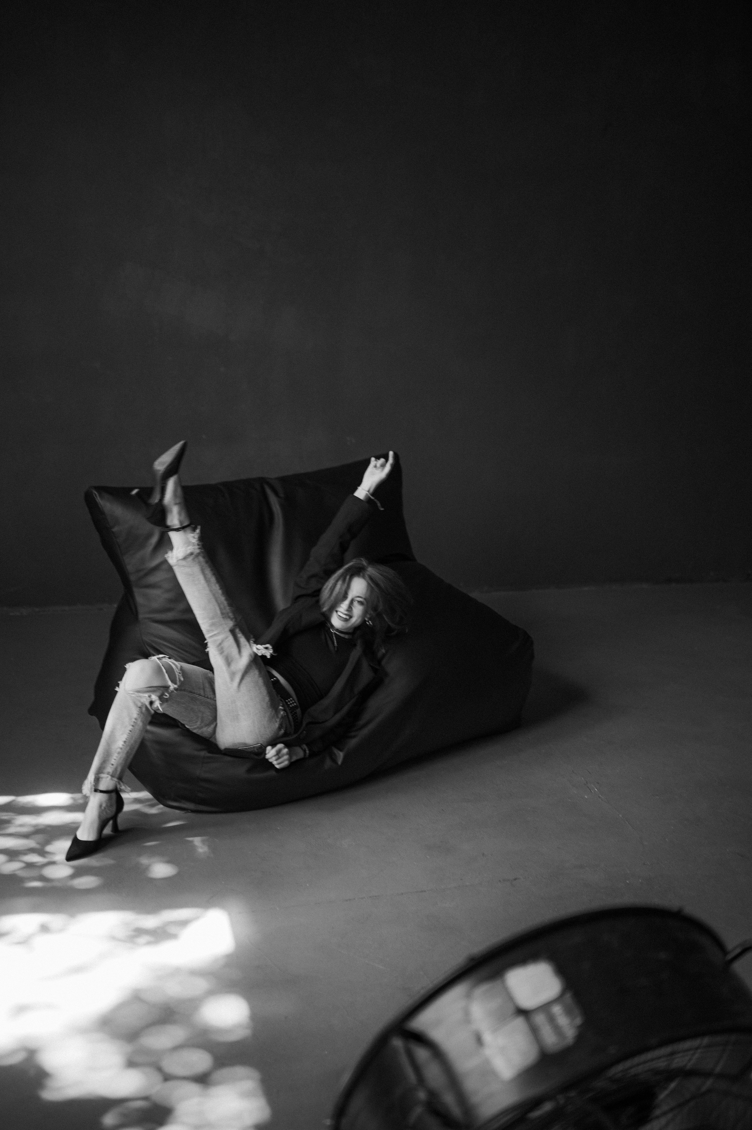 Влада. Www.ostermiller.ru