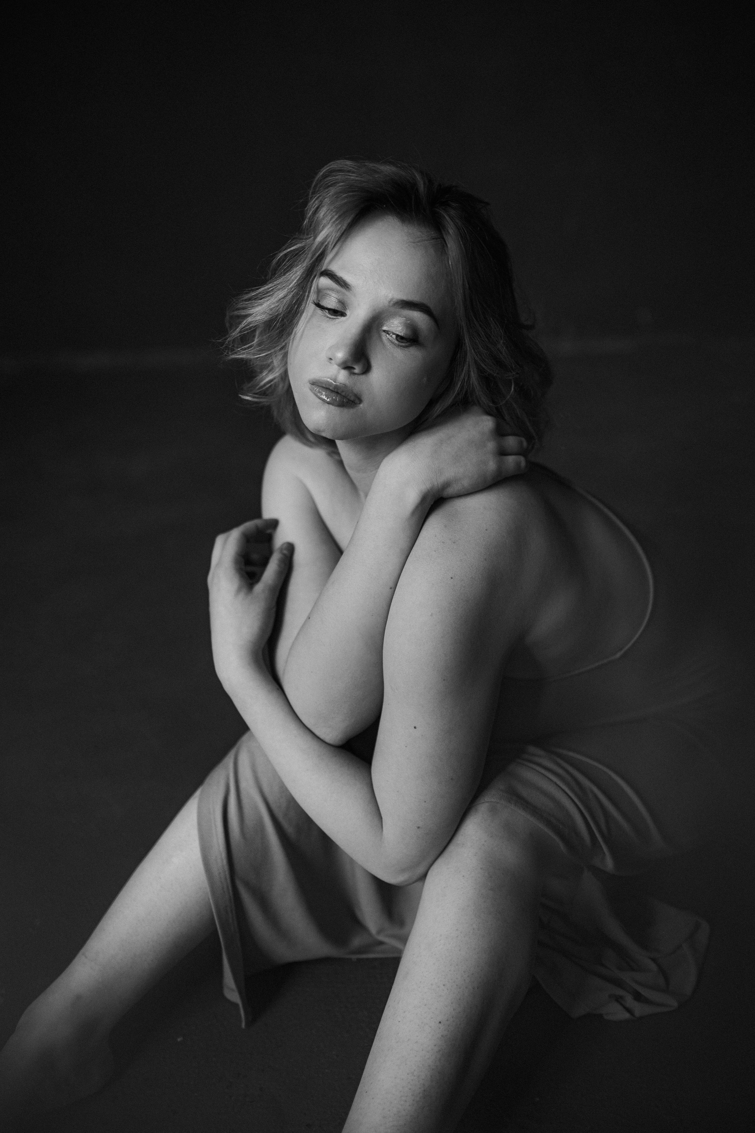 Аня. Www.ostermiller.ru