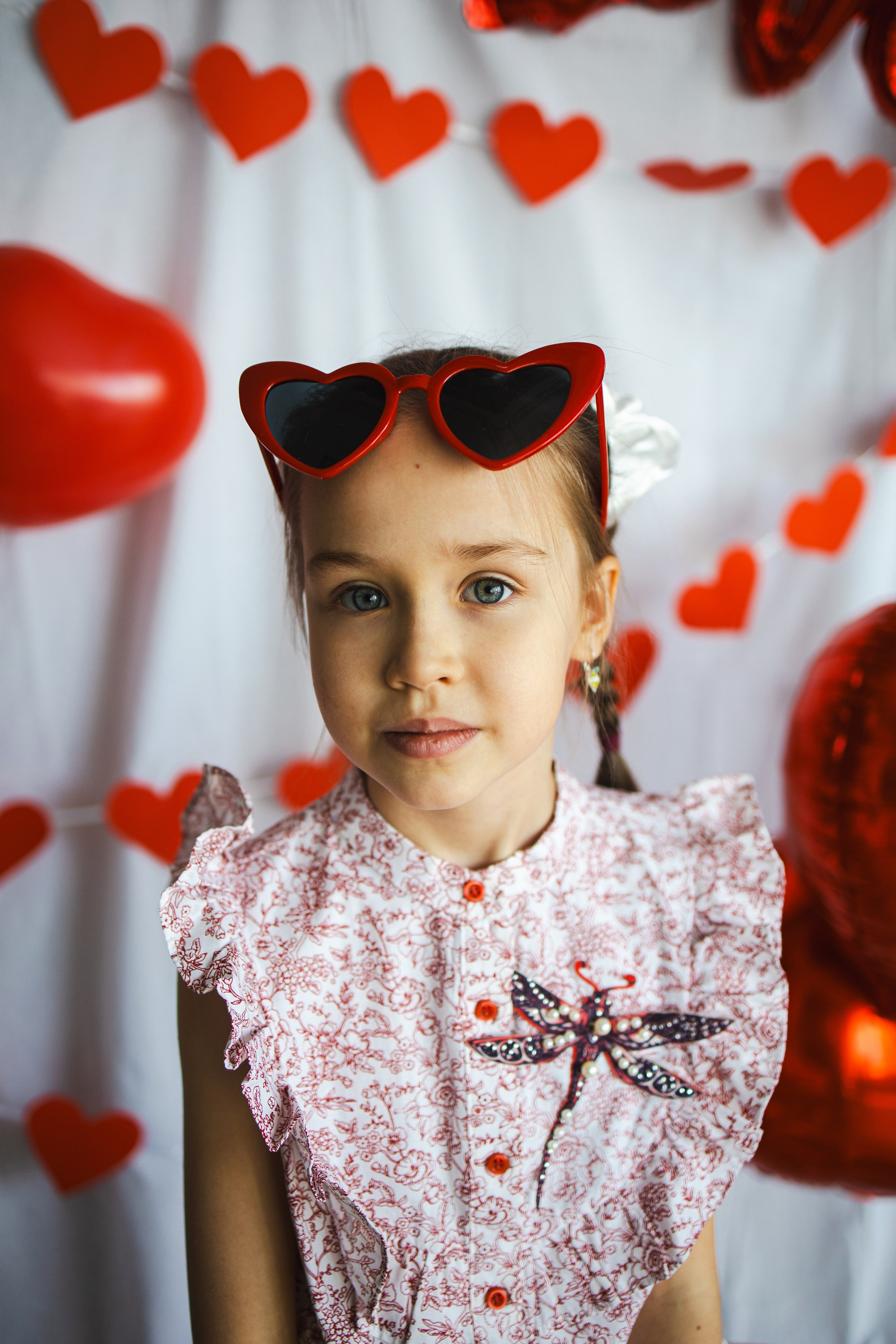 Фотопроект «Love is…». Фотограф в Иркутске Тома Кабанова