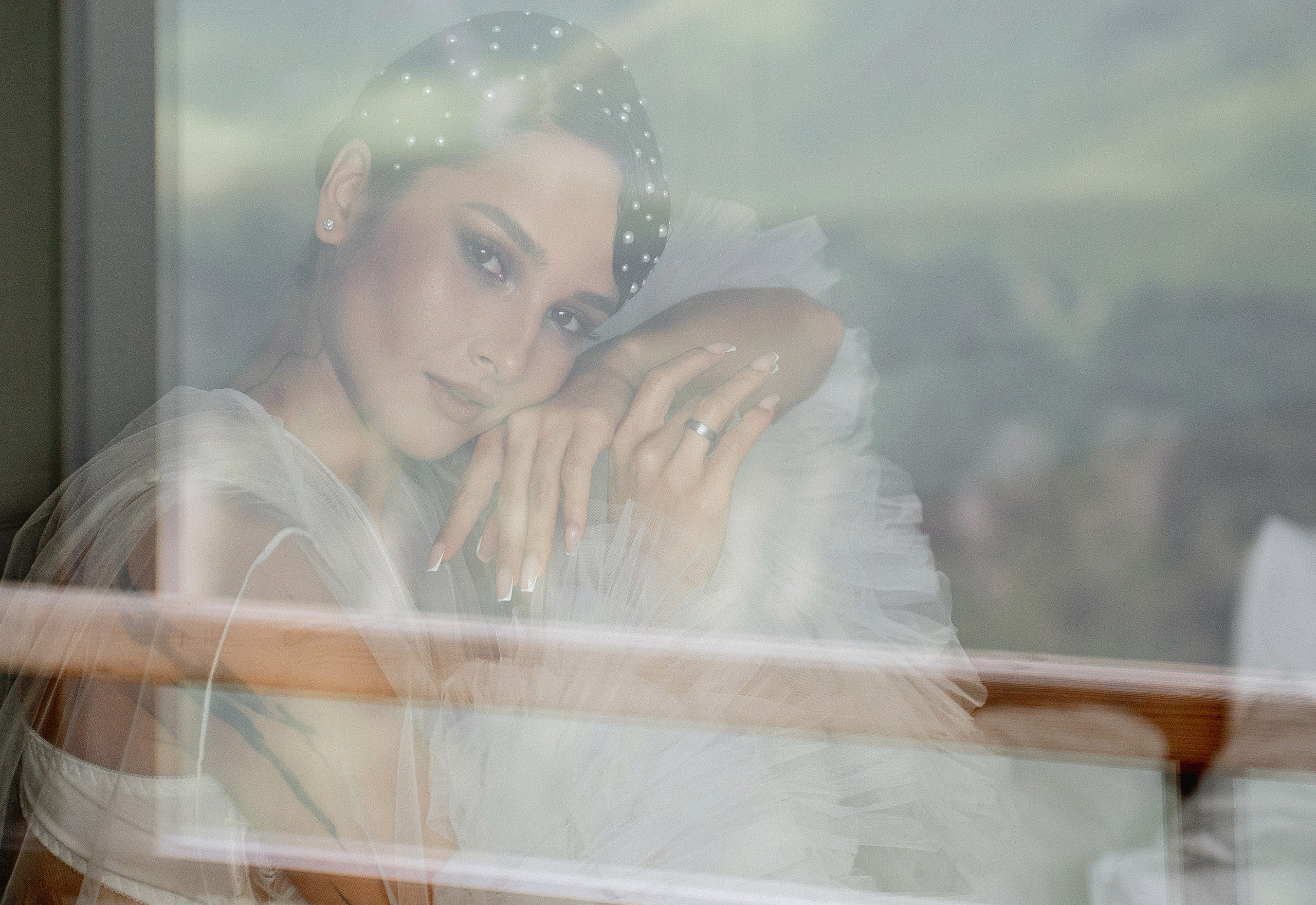 Свадьба в горах. Свадебный и семейный фотограф в Анапе Елена Полетаева