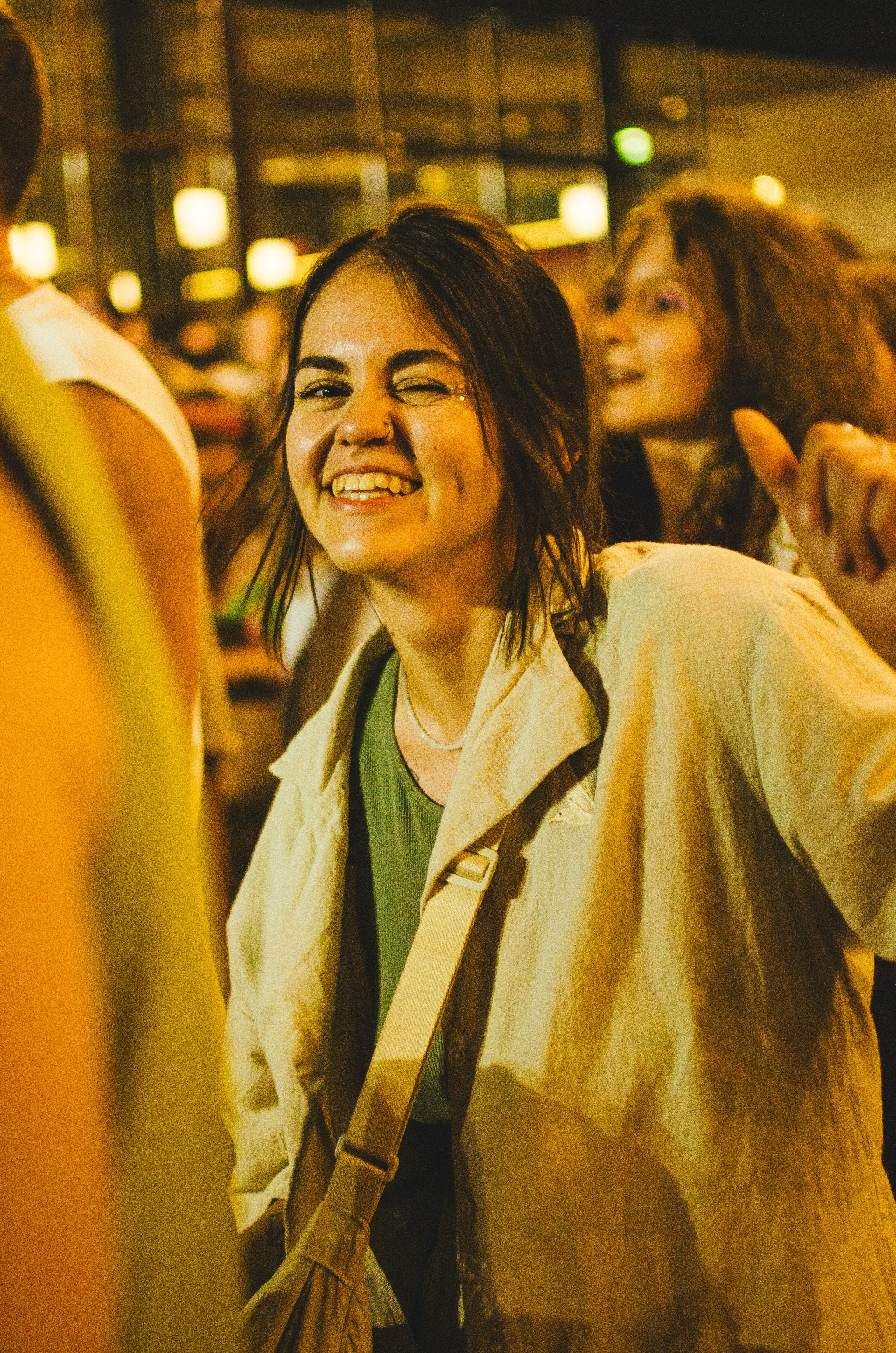 AloeVera 08.08.24. Event photographer Alena Iurchenko