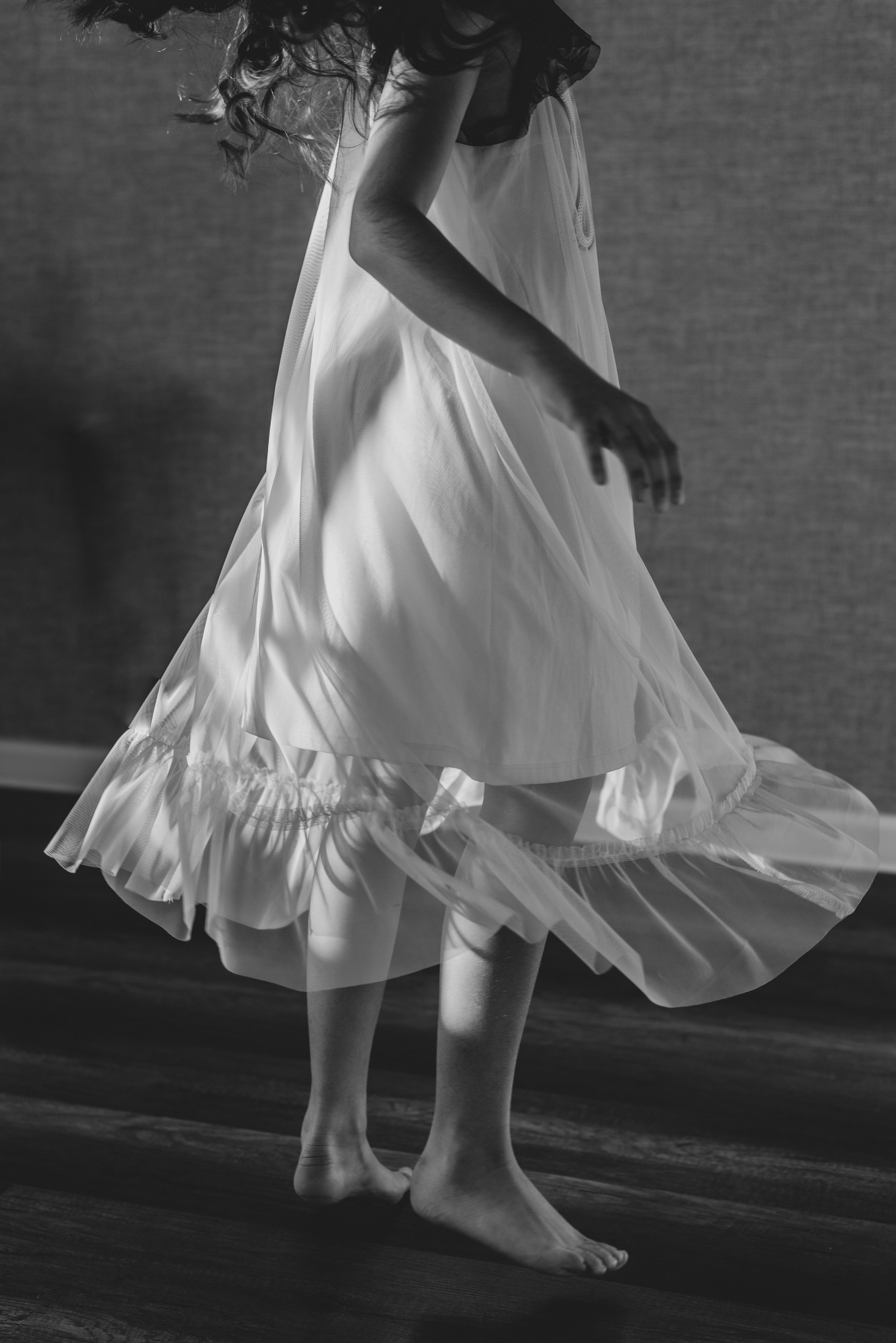 Polina. Natalia Finch Photography — Family, Kids & Pet Photographer in Chicago, IL