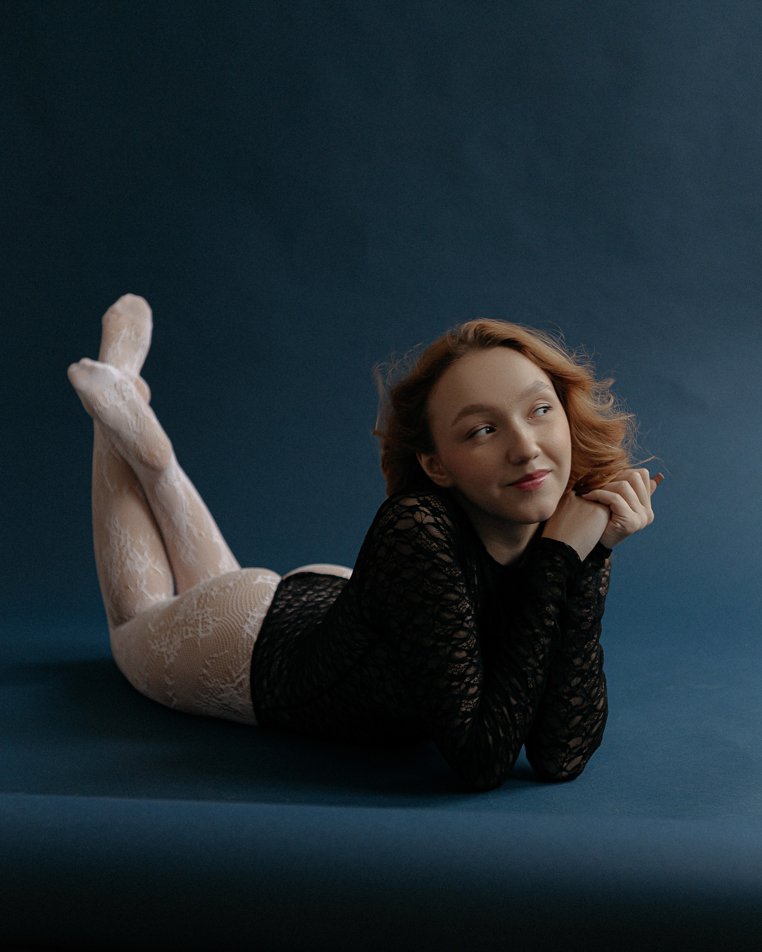 София. DARYA.BELKINA