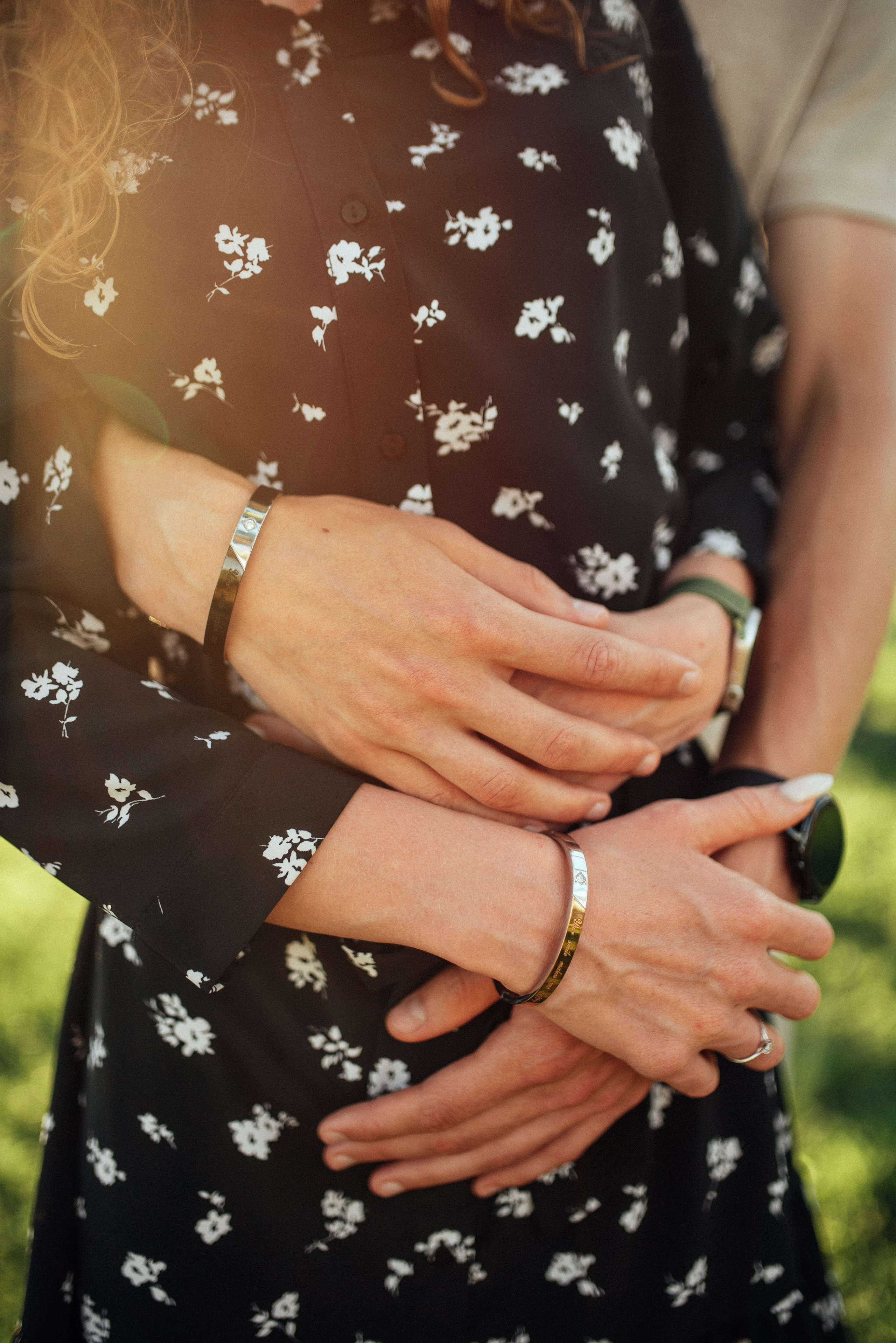 Фотосессия на берегу моря в Сириус Адлере Сочи фотограф Рита Поганова. Фотограф в Сочи — Маргарита Поганова