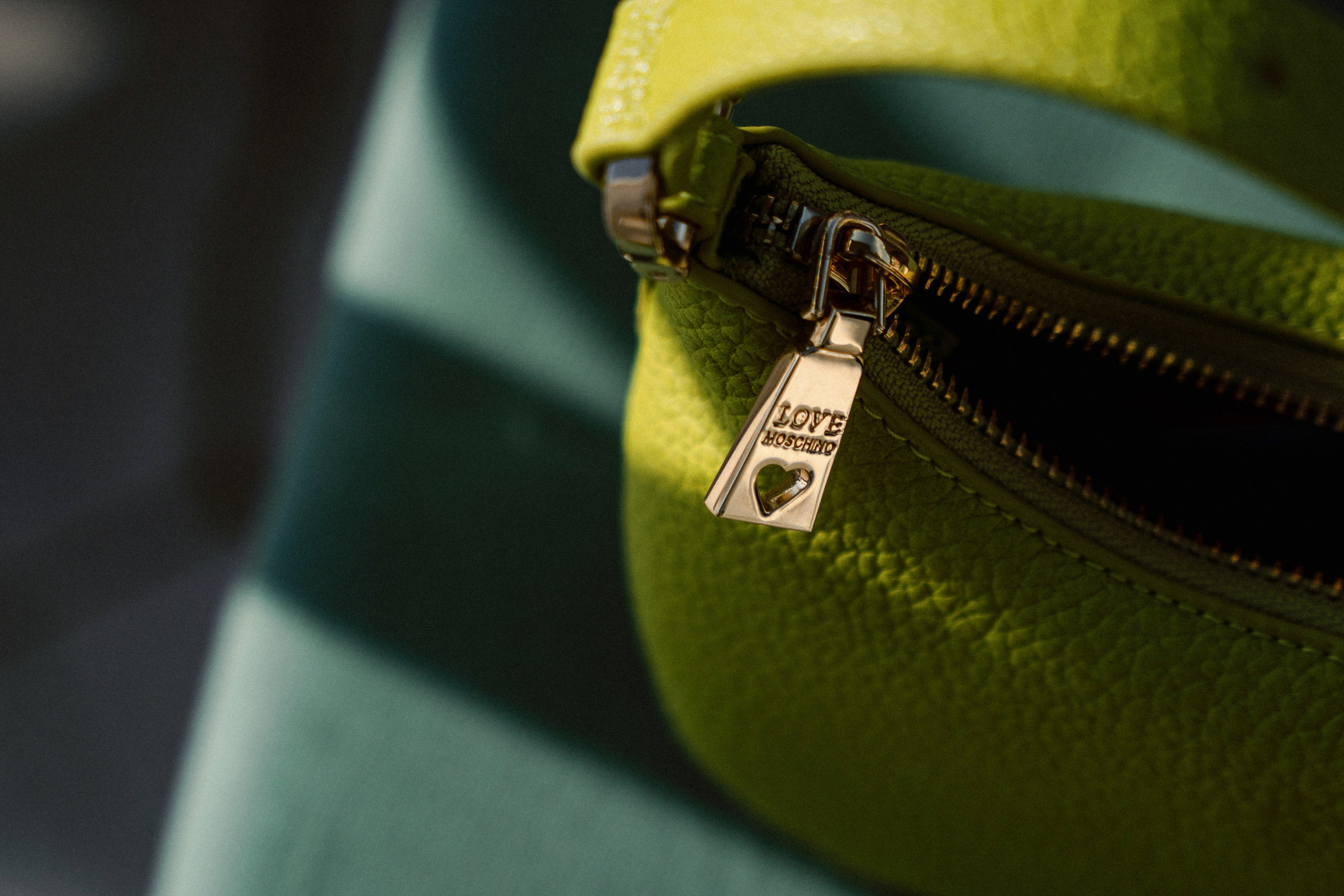 23/05/2025. Фотограф Томск, Новосибирск Влад Свириденко