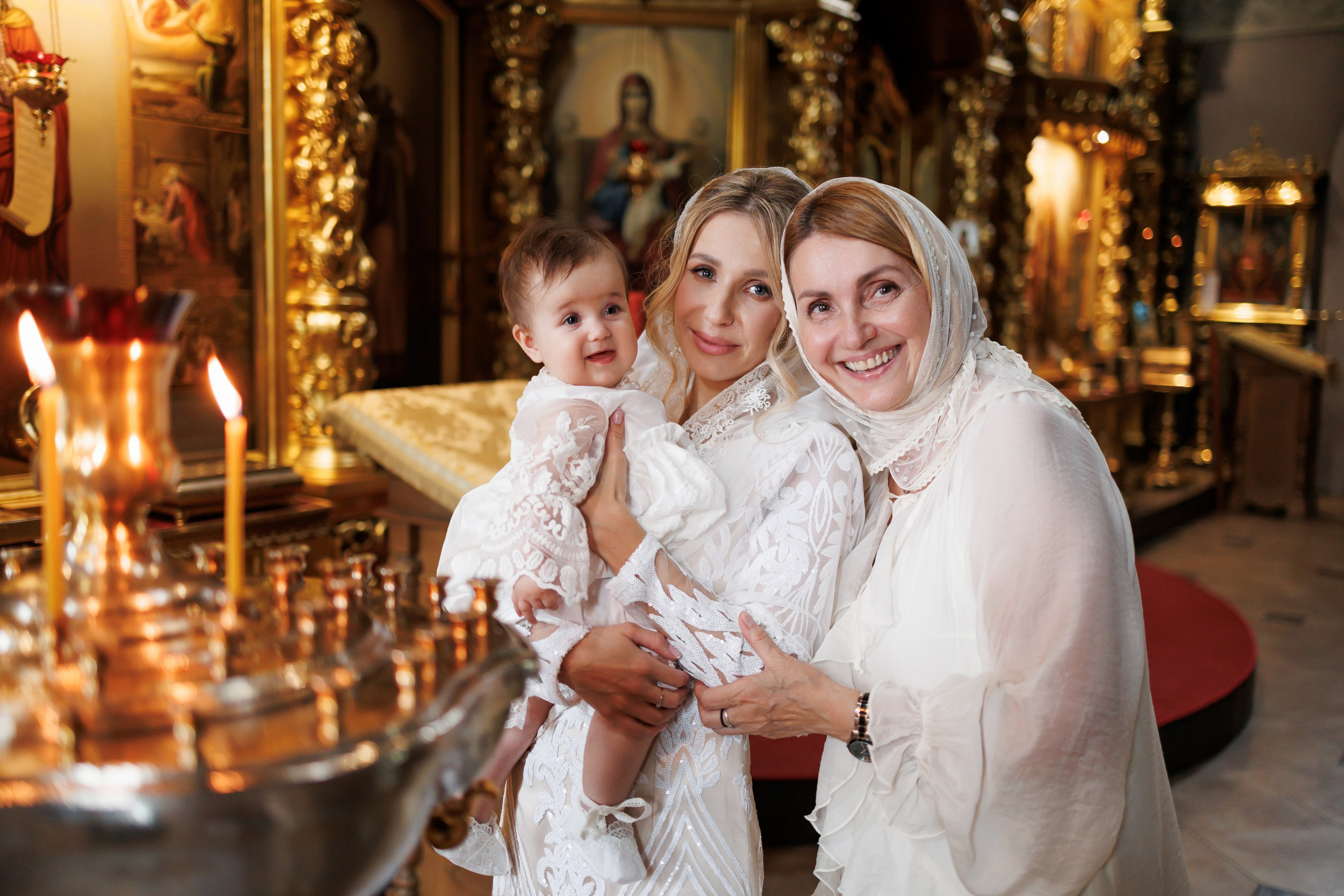 Николь. Свадебный фотограф. Москва. Мытищи