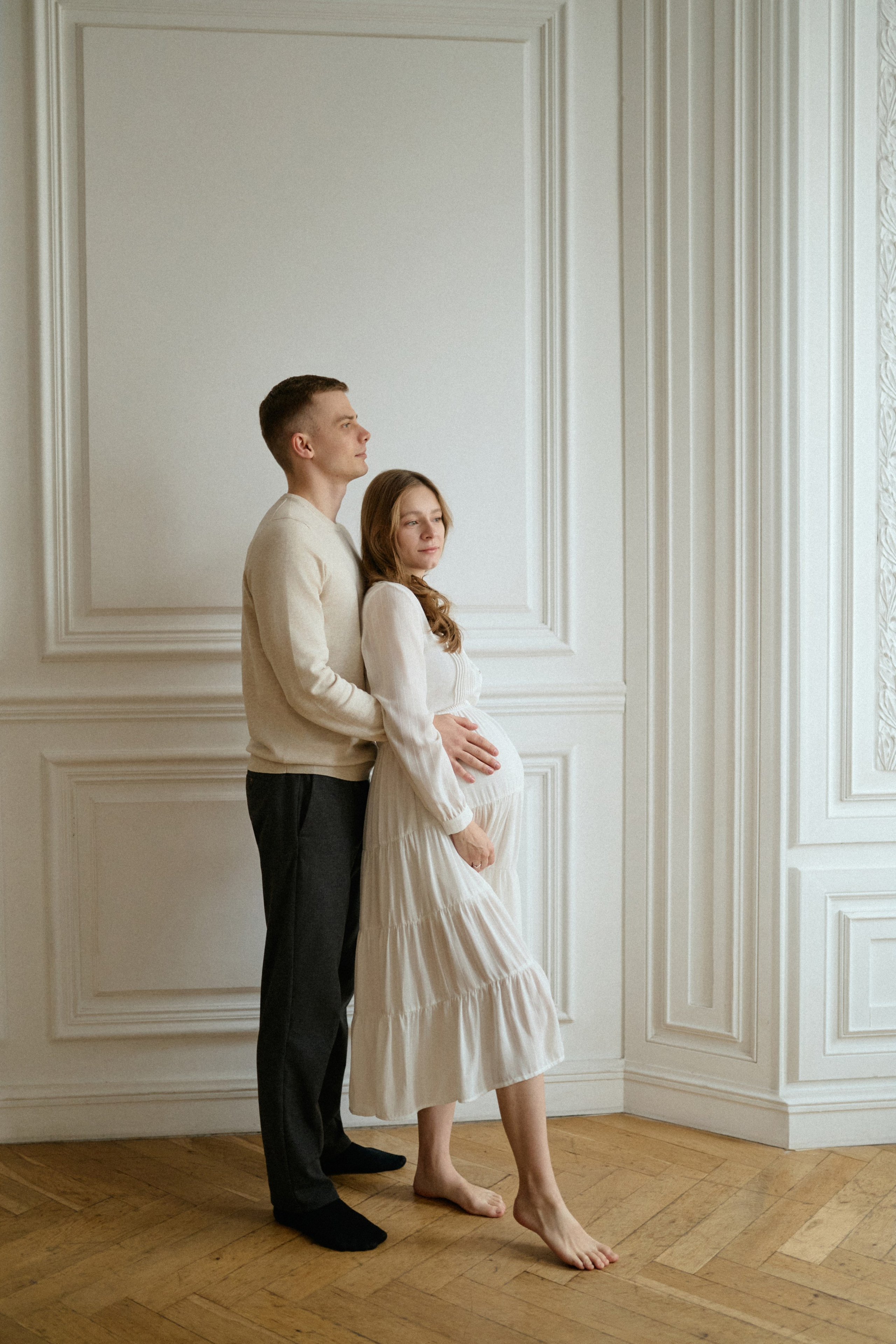 Ирина. Сестры Карабаза. Фотографы и ретушеры в Москве и Санкт-Петербурге