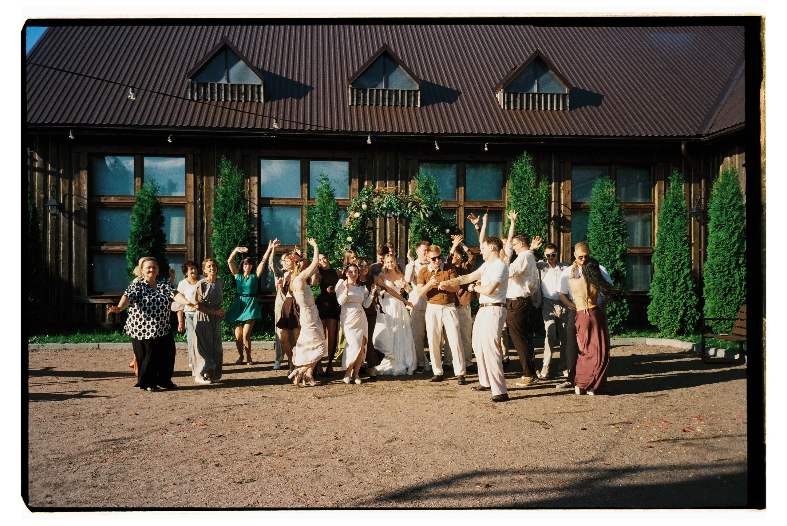 Артем & Юлия. Сестры Карабаза. Фотографы и ретушеры в Москве и Санкт-Петербурге