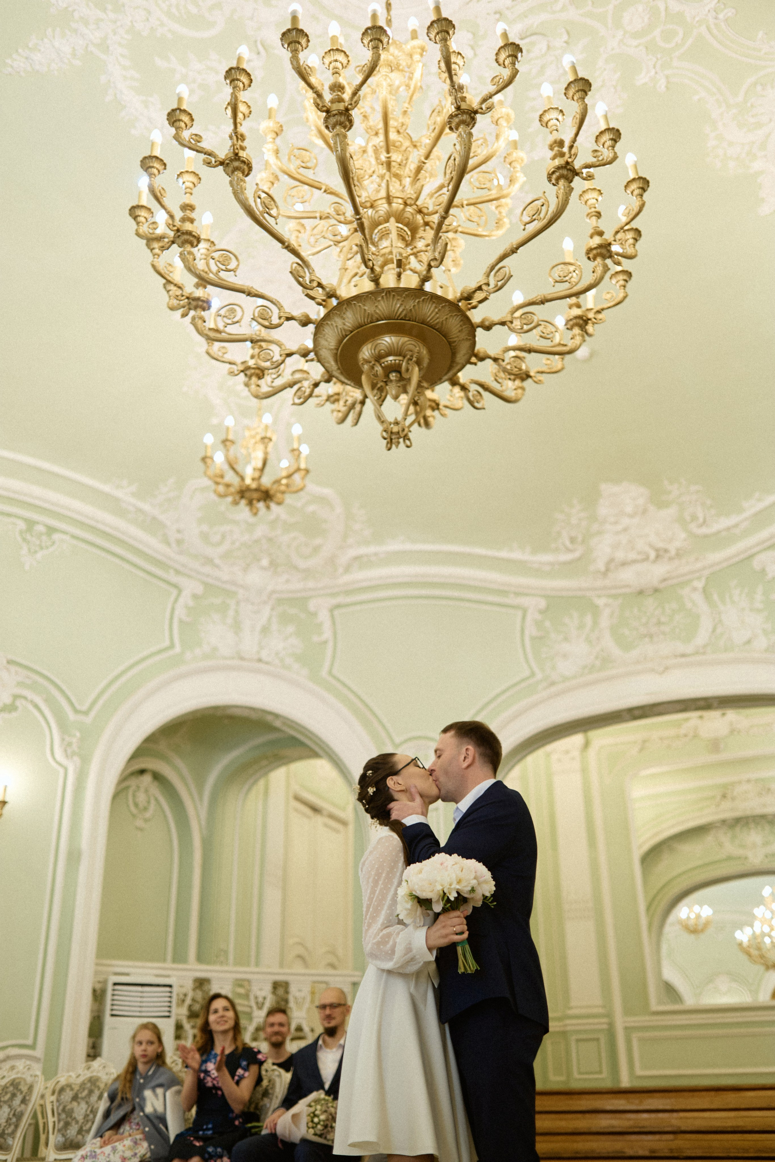 Дамир & Елизавета. Сестры Карабаза. Фотографы и ретушеры в Москве и Санкт-Петербурге