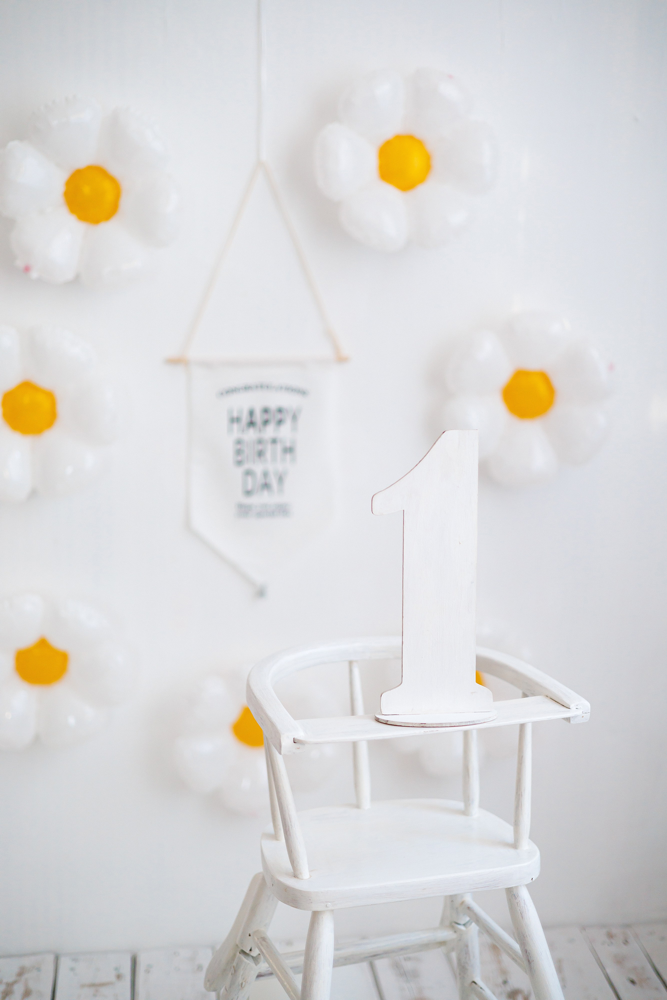 Фотосессия на годик в Йошкар-Оле. Фотограф новорождённых в Йошкар-Оле Ильмира Сидоркина