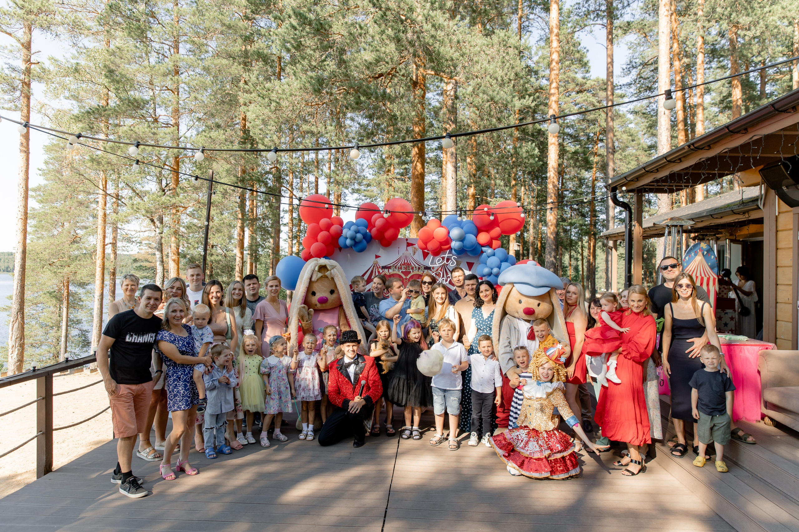 Ксюша 6 лет. Фотограф Роман Полянин