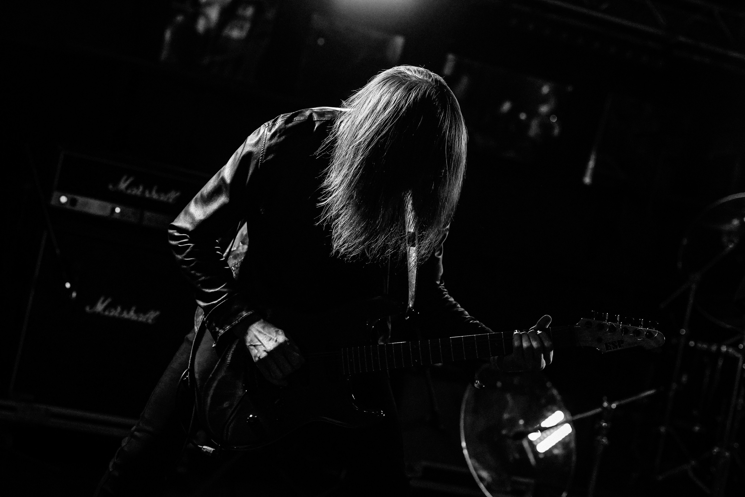 ИНКОГНИТО @ТЕПЛОХОД