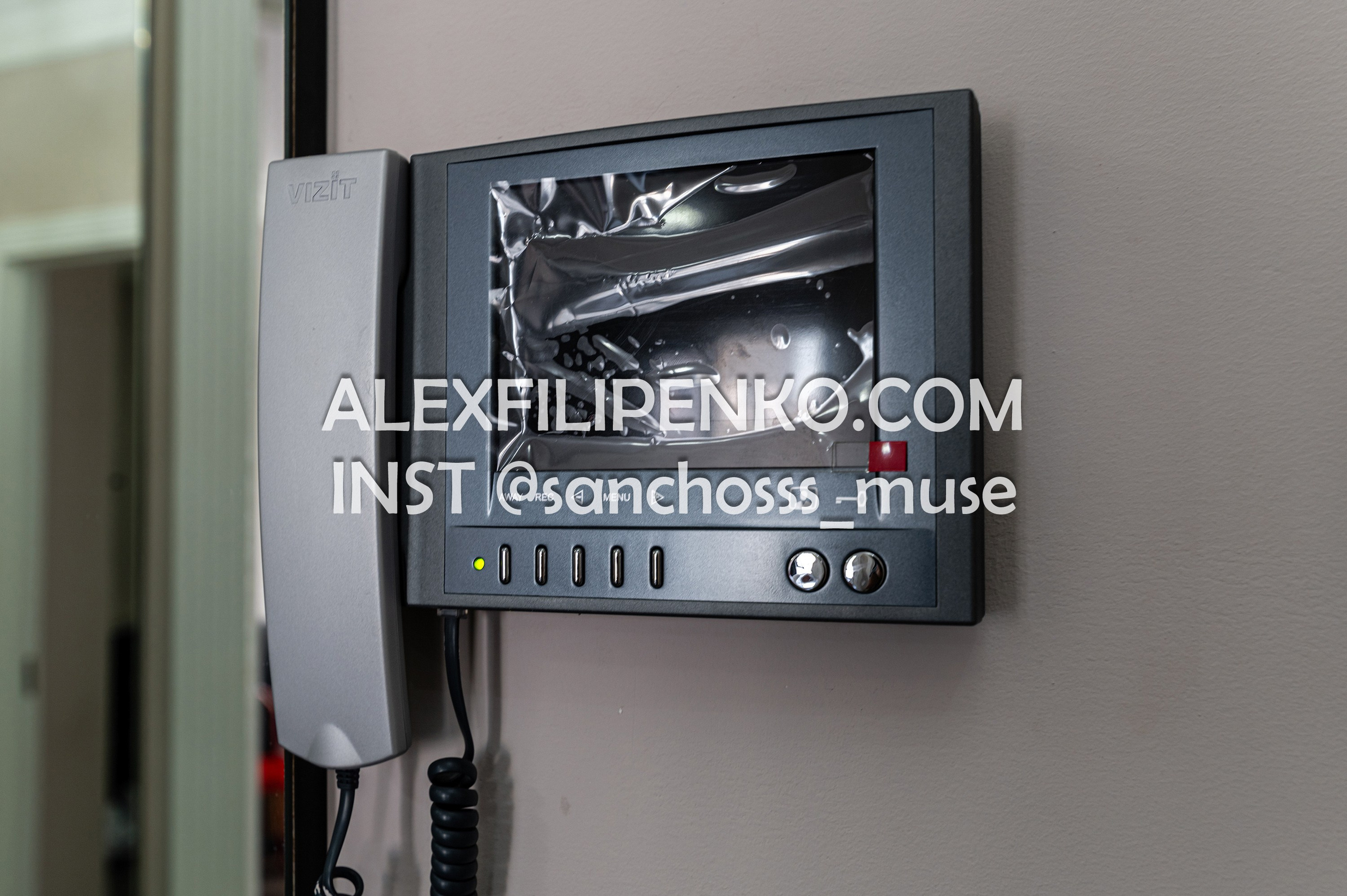 ЖК Seol. Фотограф интерьера недвижимости и архитектуры в Астане