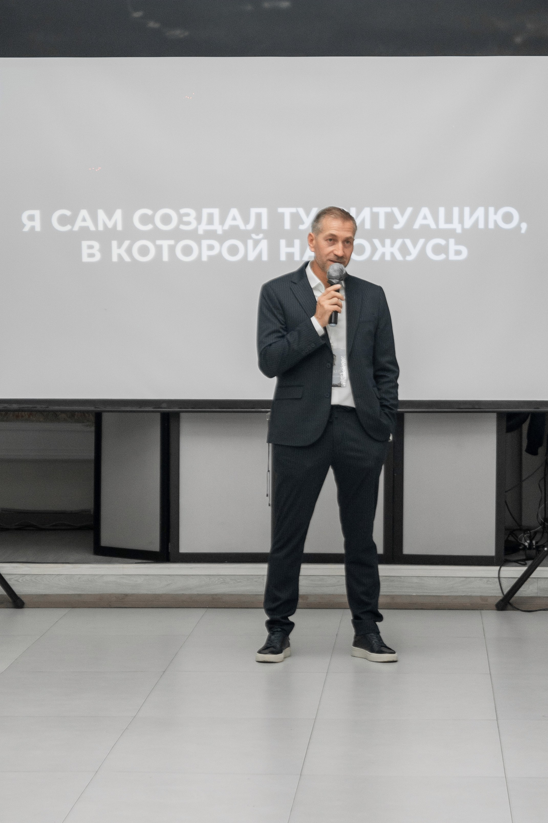 Nomads 1 Year. Свадьба Чита. Свадебный фотограф Чита Алексей Тестов