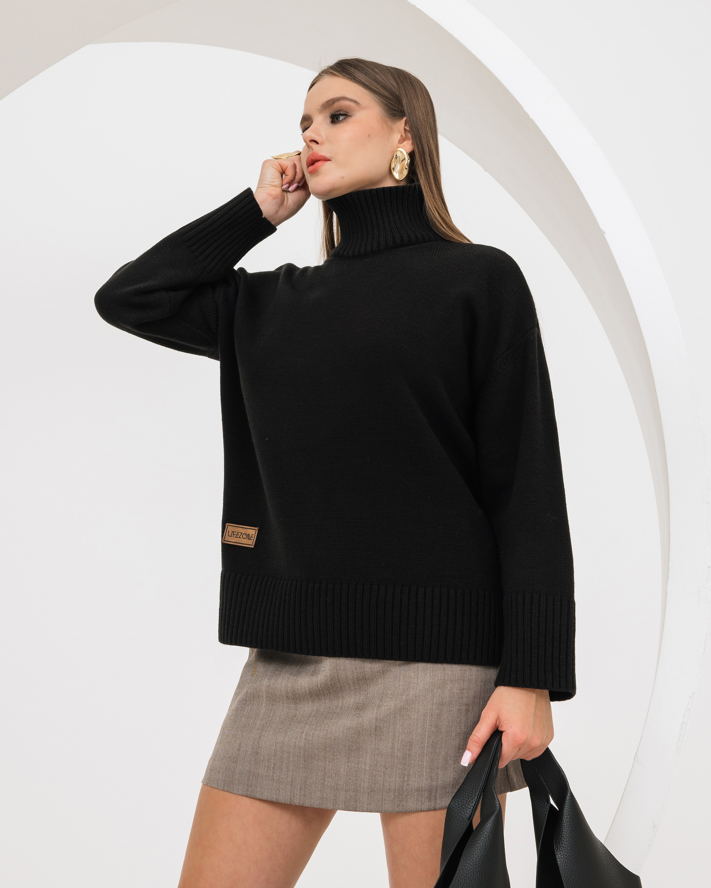 Бренд LIFEZONE для соц. сетей и сайта. Контент фотограф в Москве и области Елена Кулакова